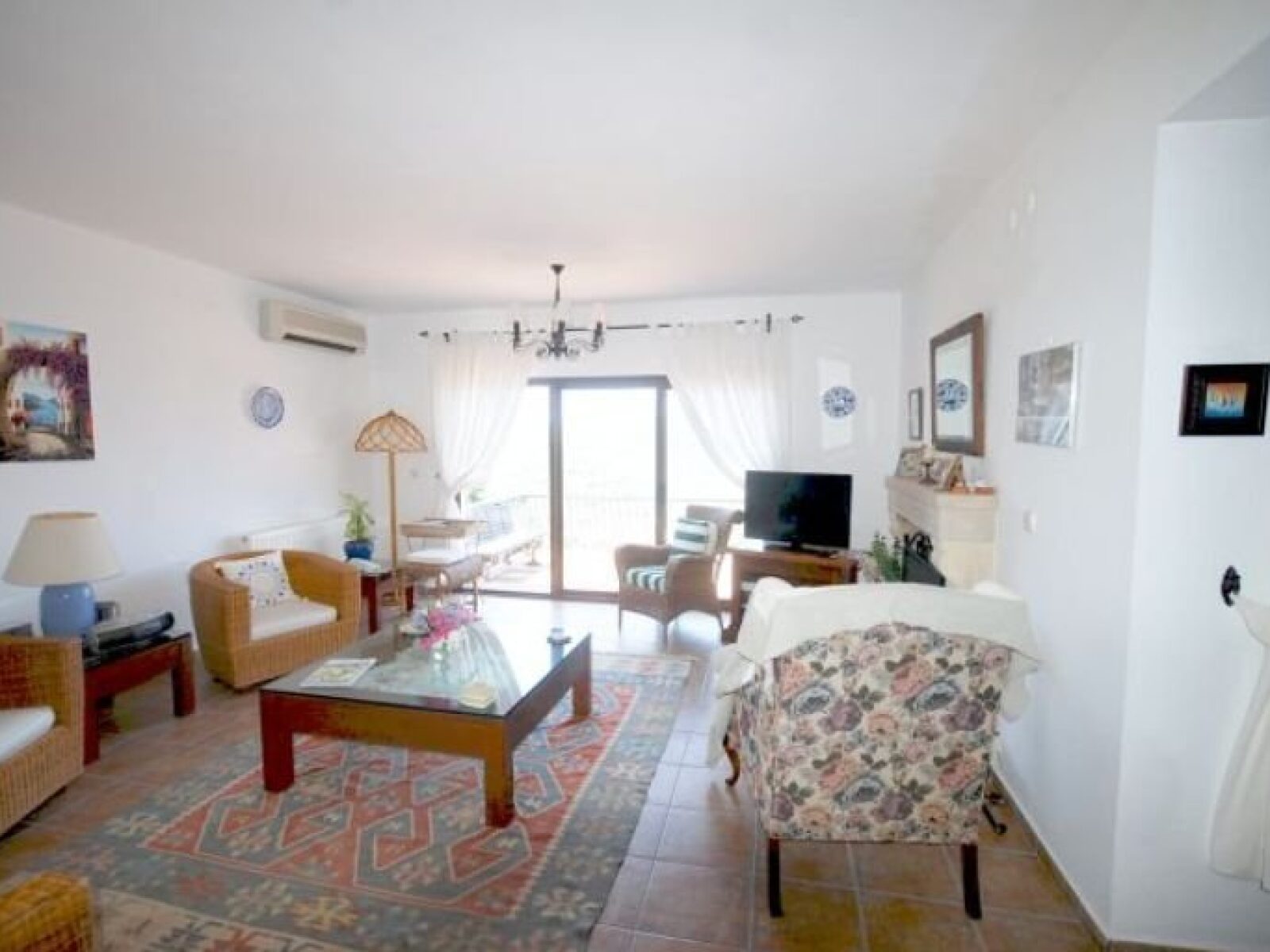 2150-09-Luxury-Property-Turkey-villas-for-sale-Bodrum-Yalikavak