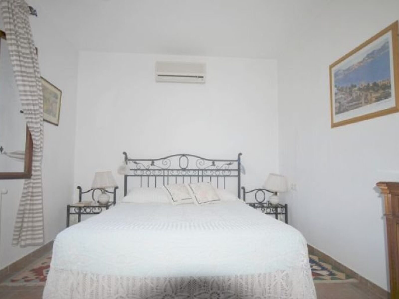 2150-10-Luxury-Property-Turkey-villas-for-sale-Bodrum-Yalikavak