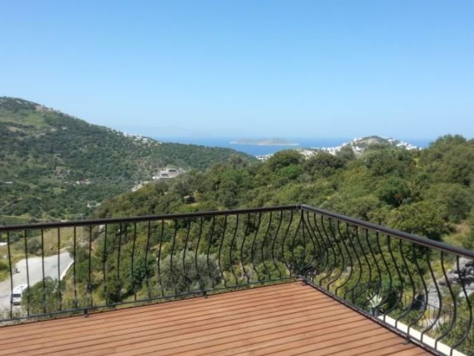 2150-11-Luxury-Property-Turkey-villas-for-sale-Bodrum-Yalikavak
