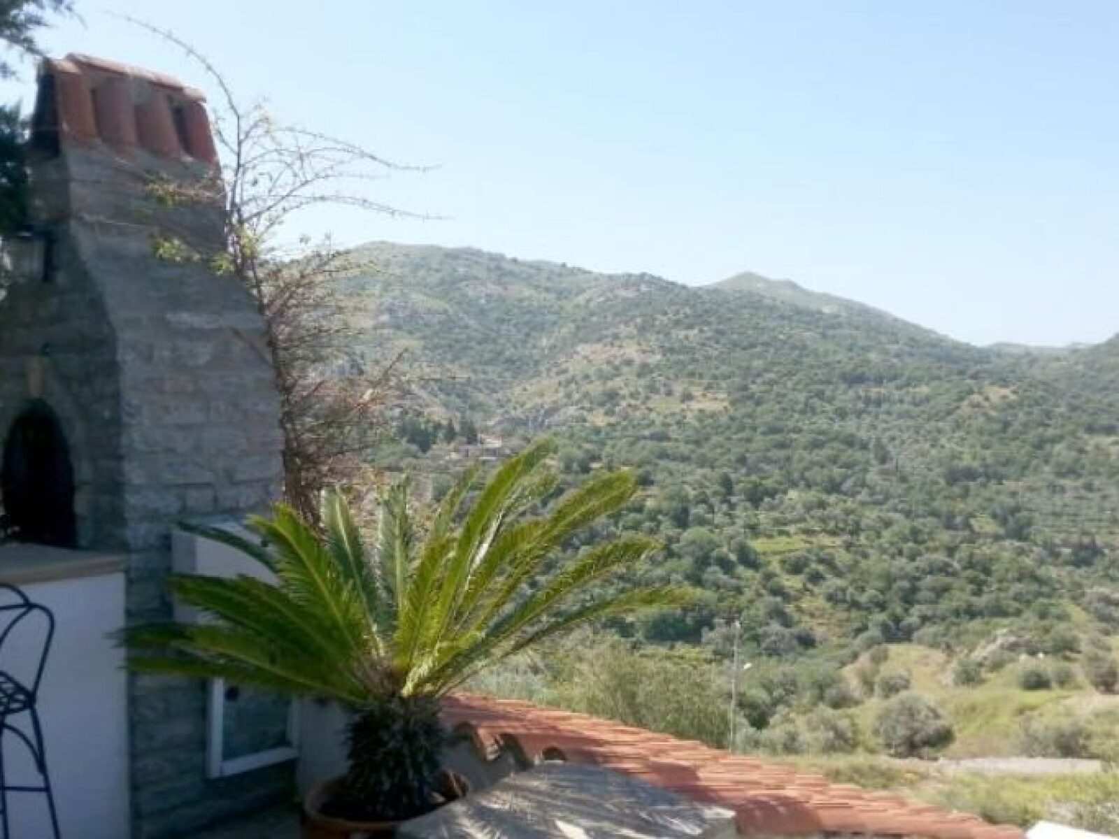 2150-13-Luxury-Property-Turkey-villas-for-sale-Bodrum-Yalikavak
