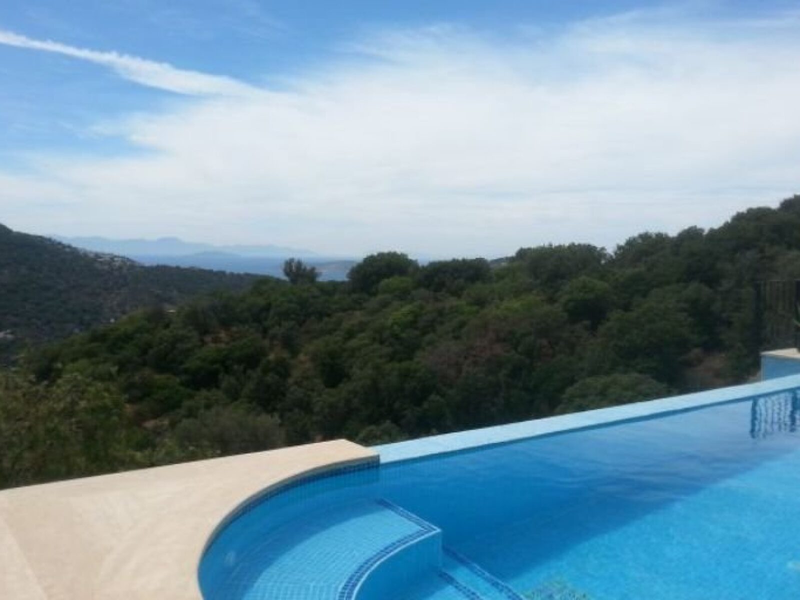 2150-14-Luxury-Property-Turkey-villas-for-sale-Bodrum-Yalikavak