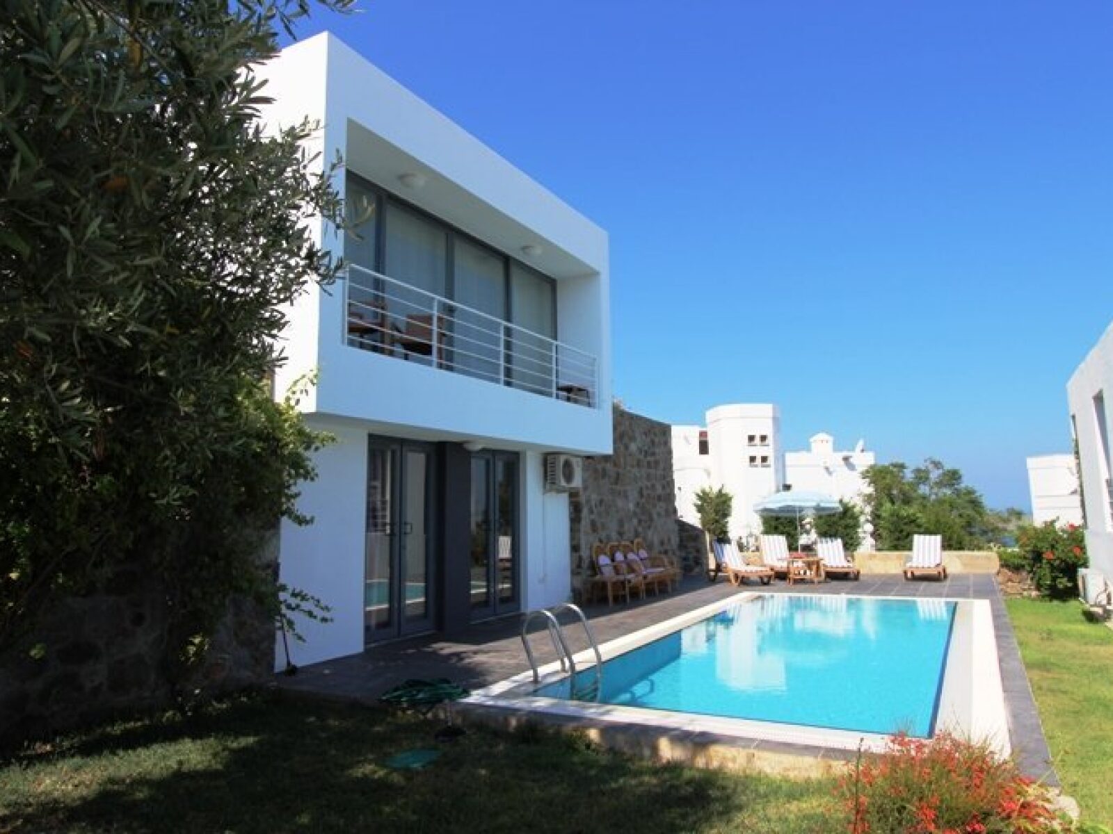 2152-01-Luxury-Property-Turkey-villas-for-sale-Bodrum-Yalikavak