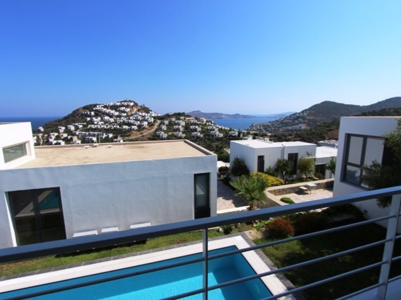 2152-03-Luxury-Property-Turkey-villas-for-sale-Bodrum-Yalikavak