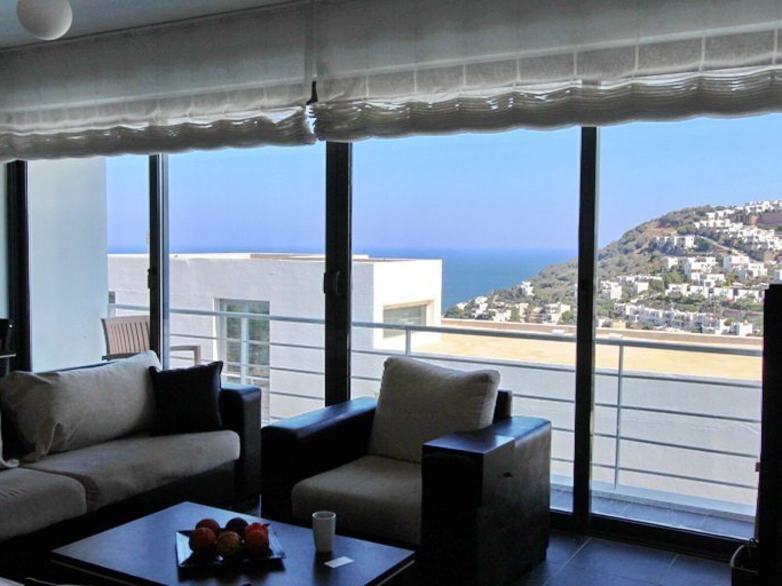 2152-06-Luxury-Property-Turkey-villas-for-sale-Bodrum-Yalikavak