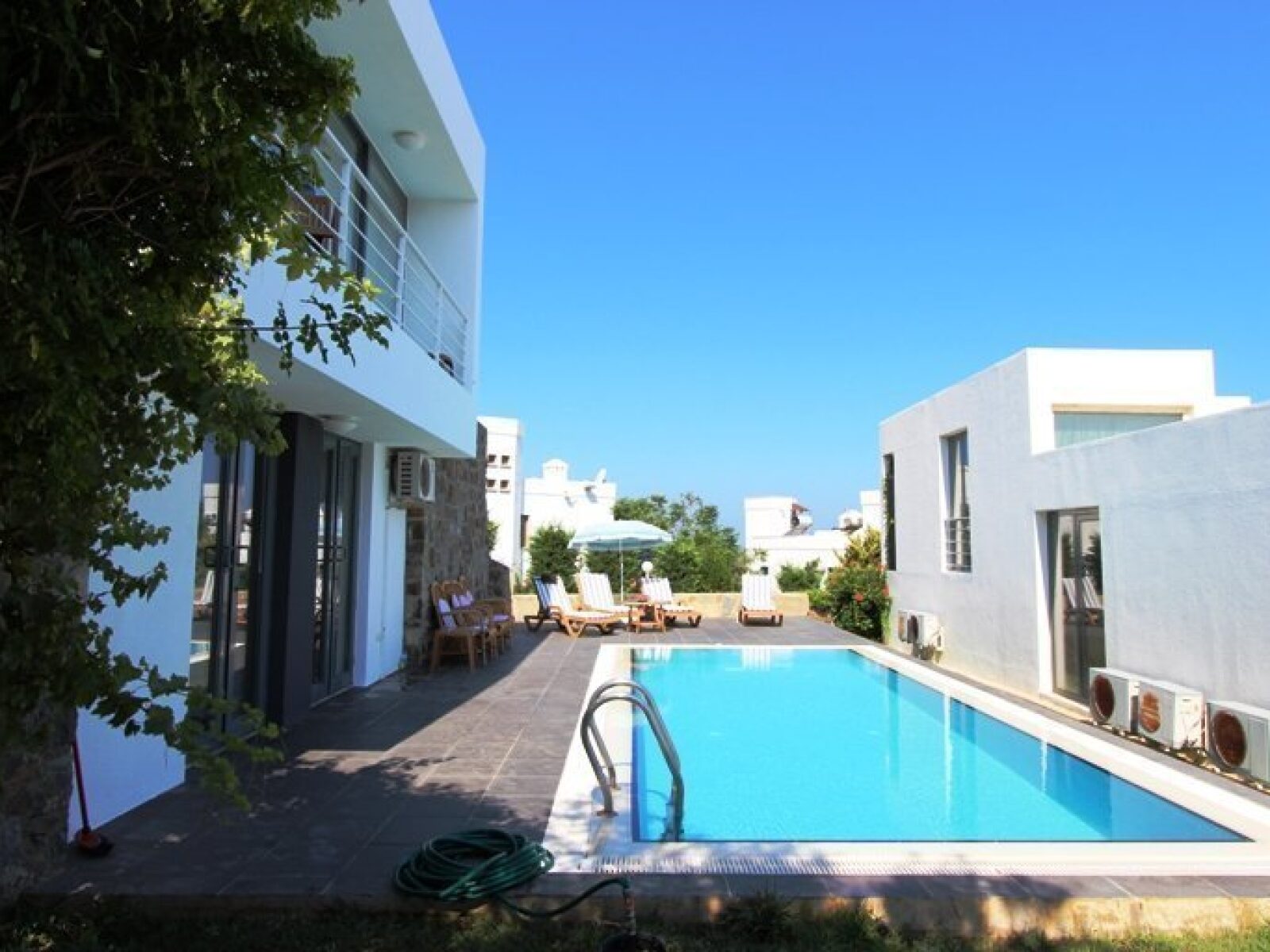 2152-14-Luxury-Property-Turkey-villas-for-sale-Bodrum-Yalikavak