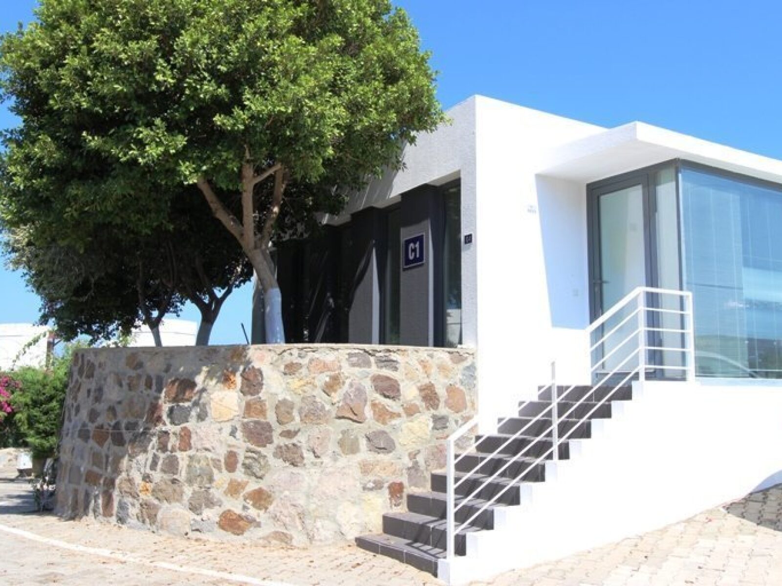 2152-15-Luxury-Property-Turkey-villas-for-sale-Bodrum-Yalikavak