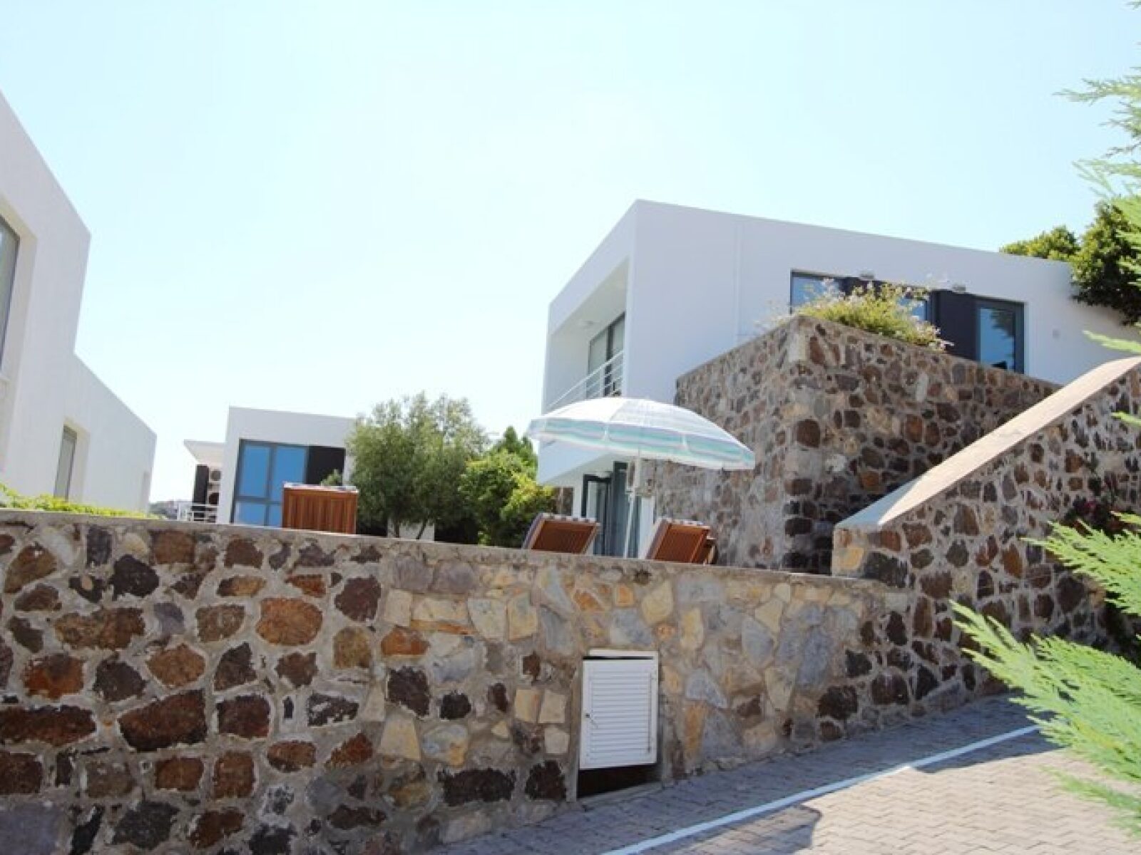 2152-16-Luxury-Property-Turkey-villas-for-sale-Bodrum-Yalikavak