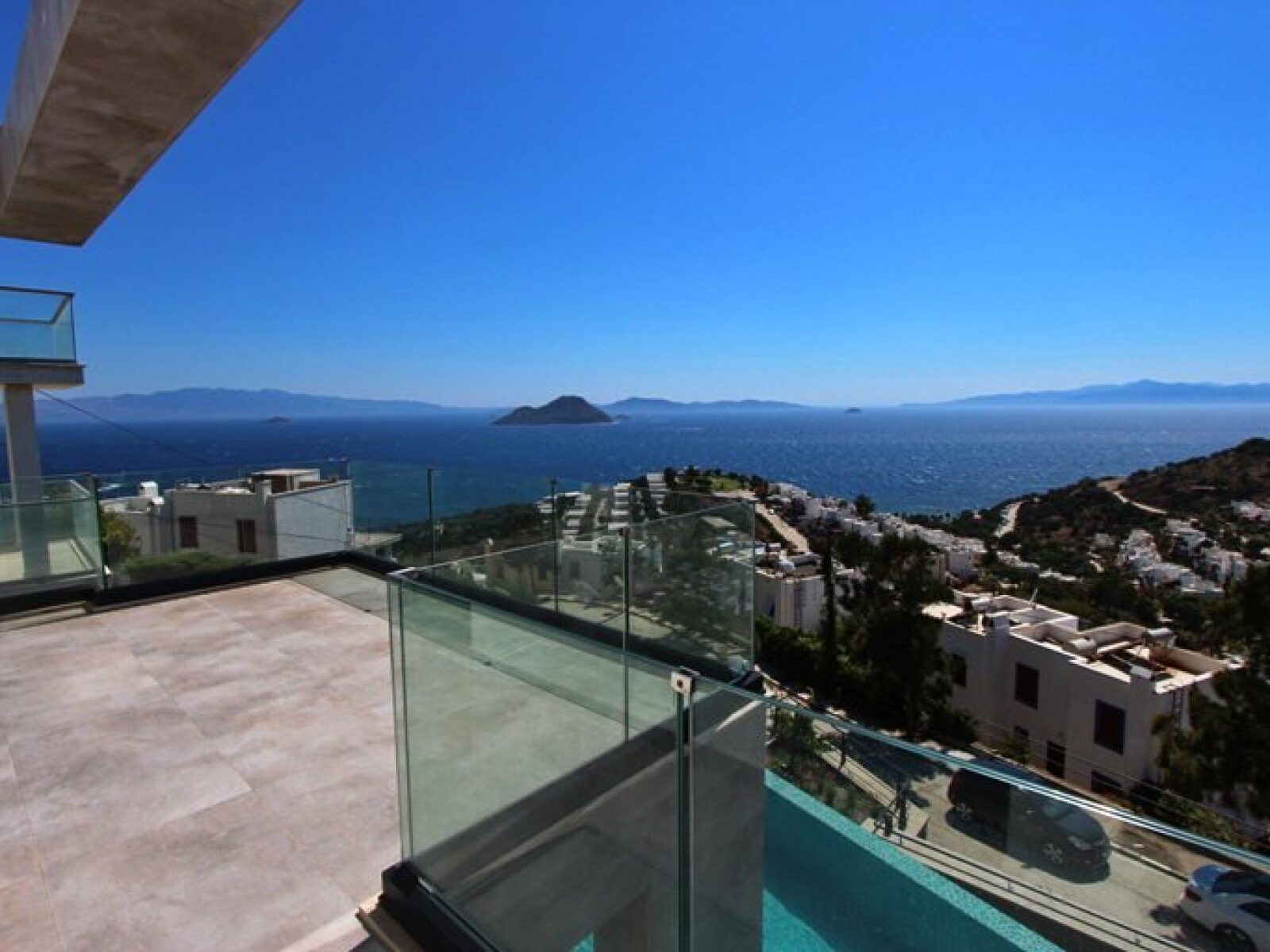 2154-02-Luxury-Property-Turkey-villas-for-sale-Bodrum-Kadikalesi