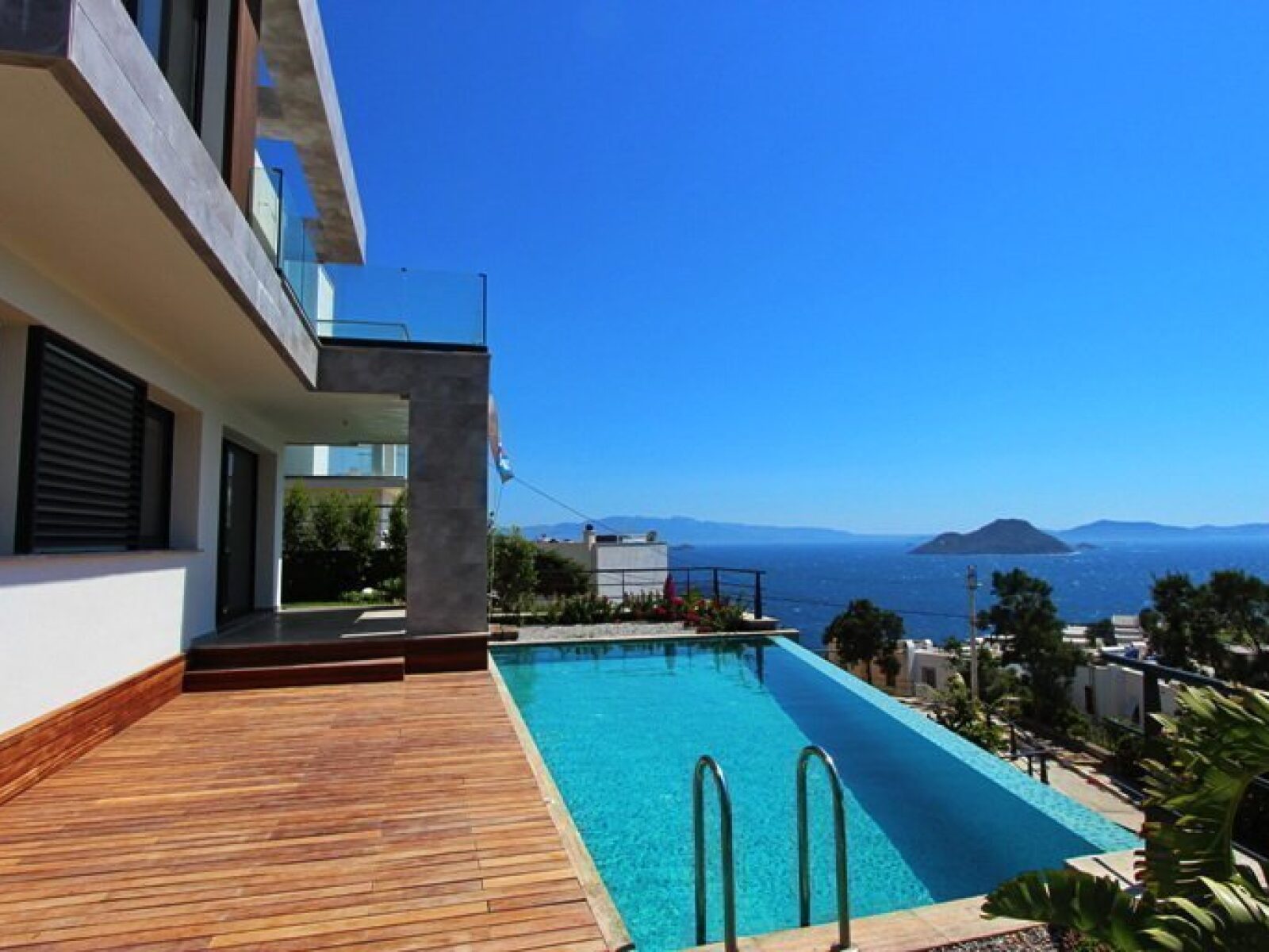 2154-04-Luxury-Property-Turkey-villas-for-sale-Bodrum-Kadikalesi