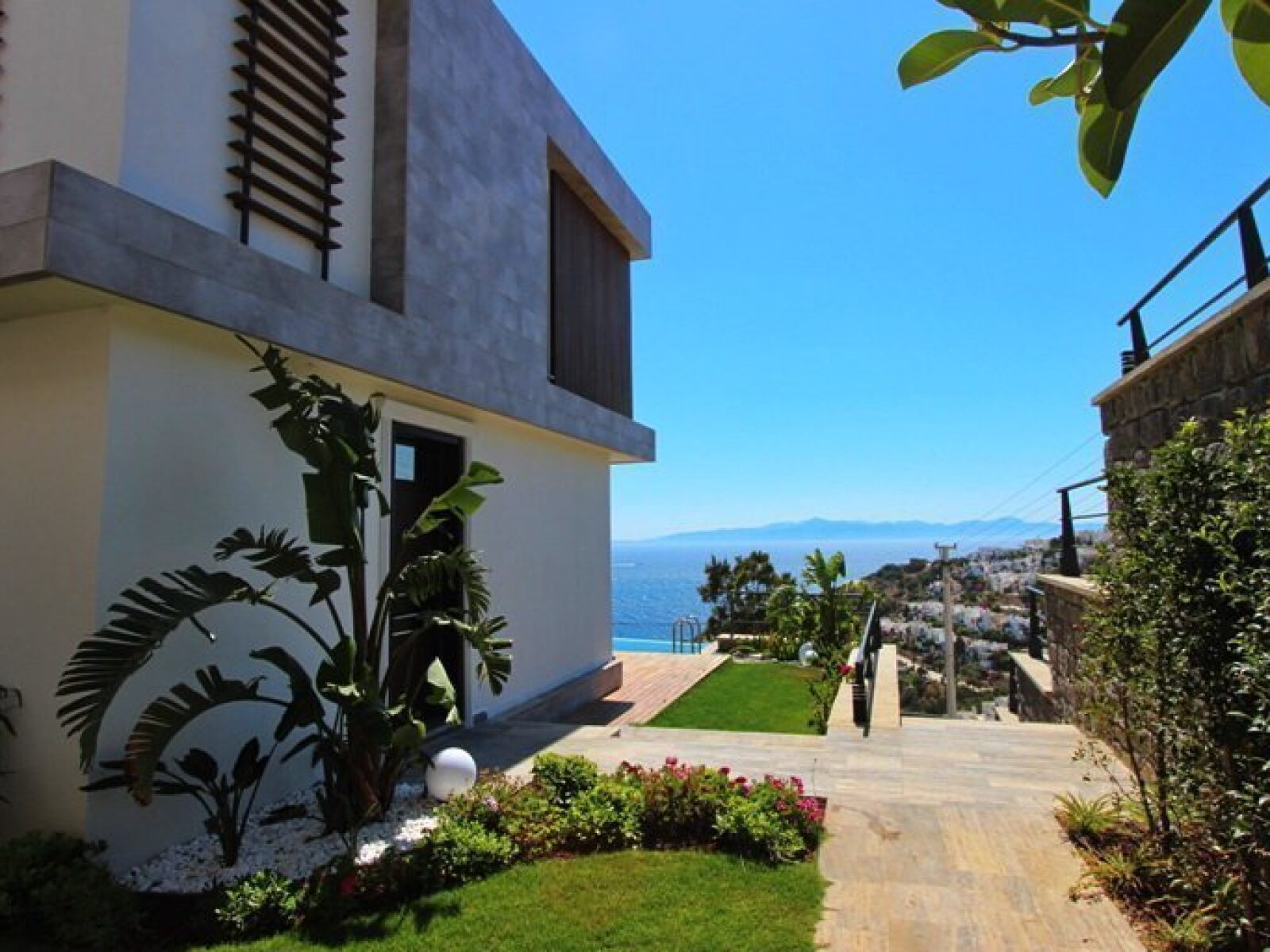2154-05-Luxury-Property-Turkey-villas-for-sale-Bodrum-Kadikalesi