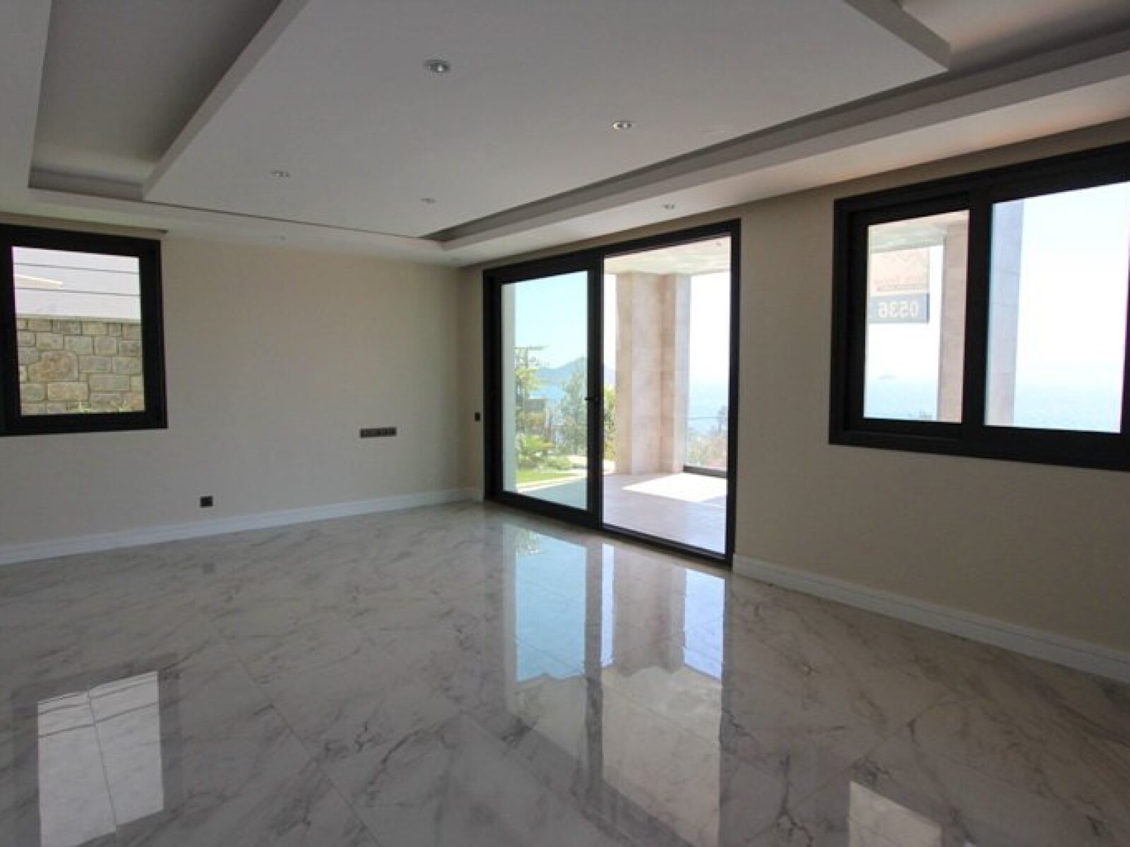 2154-06-Luxury-Property-Turkey-villas-for-sale-Bodrum-Kadikalesi