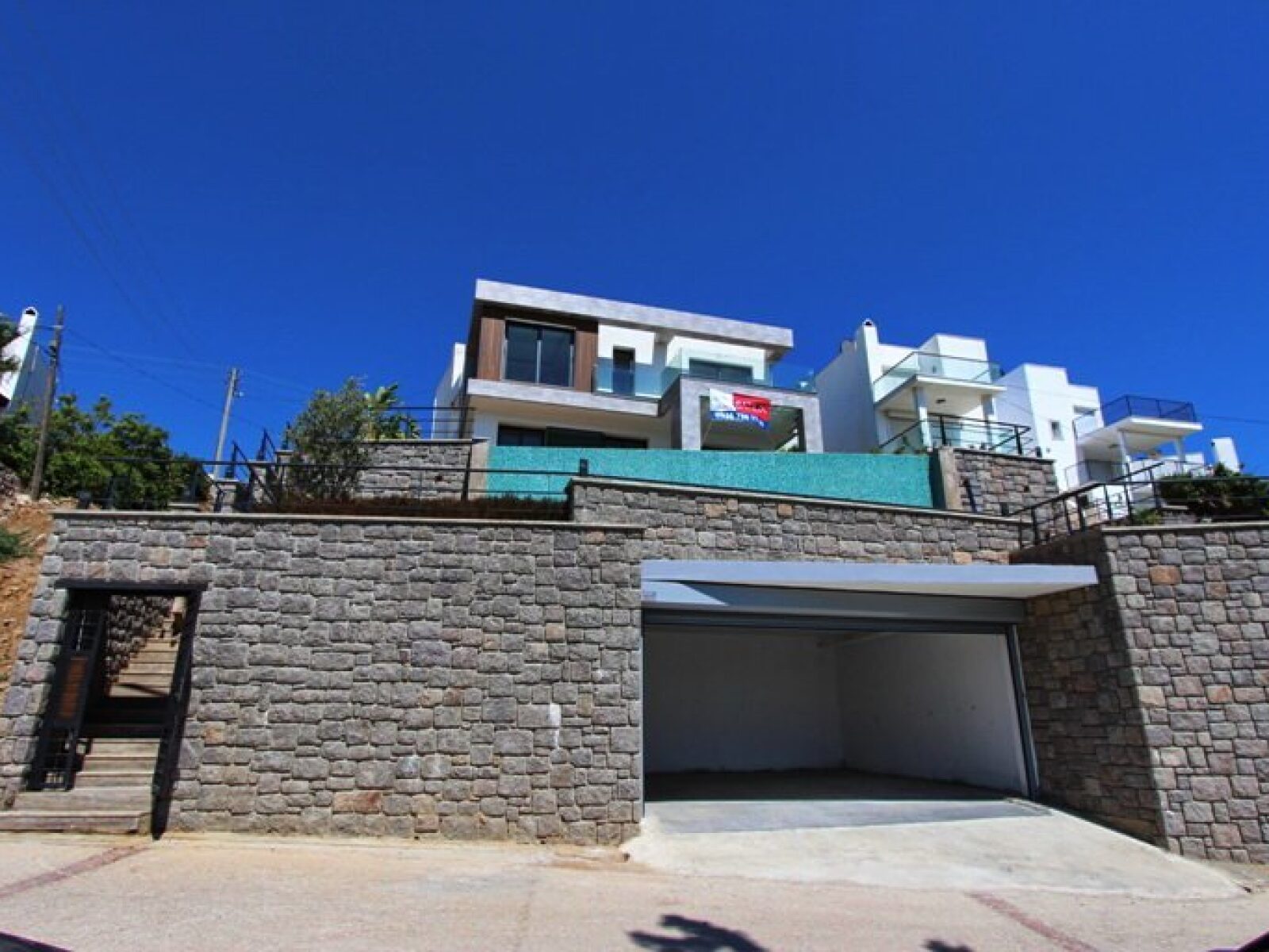 2154-15-Luxury-Property-Turkey-villas-for-sale-Bodrum-Kadikalesi