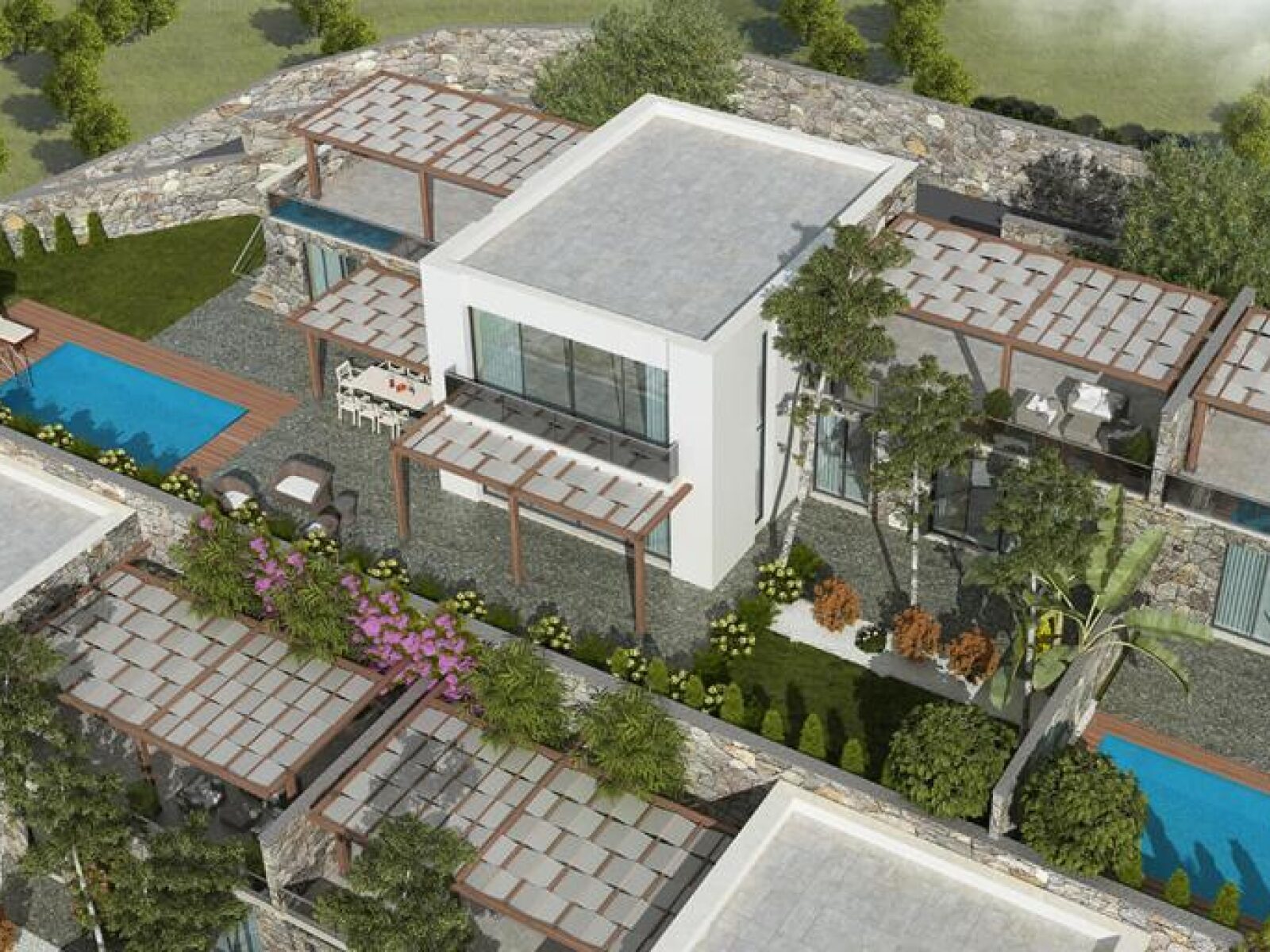 02-Yalikavak-Bodrum-villa-for-sale-2192