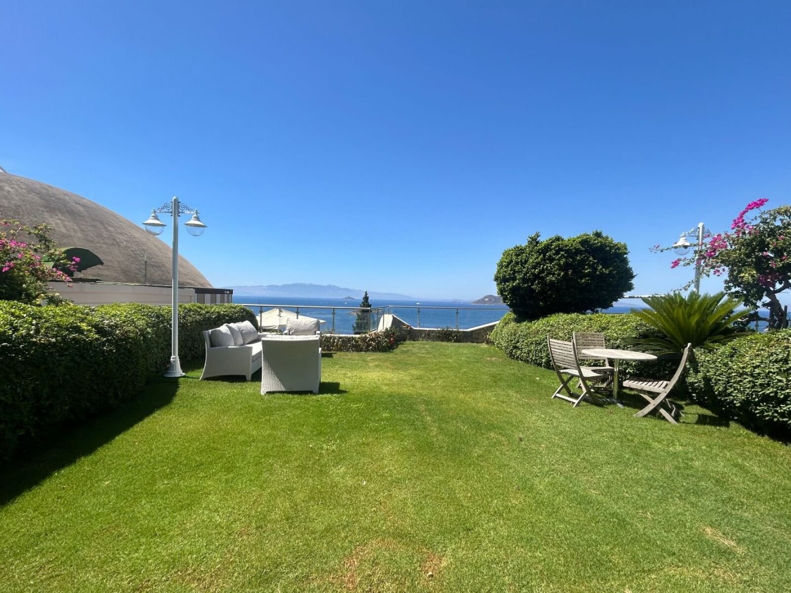 03-Bodrum-Kadikalesi-sea-view-residences-for-sale-2306