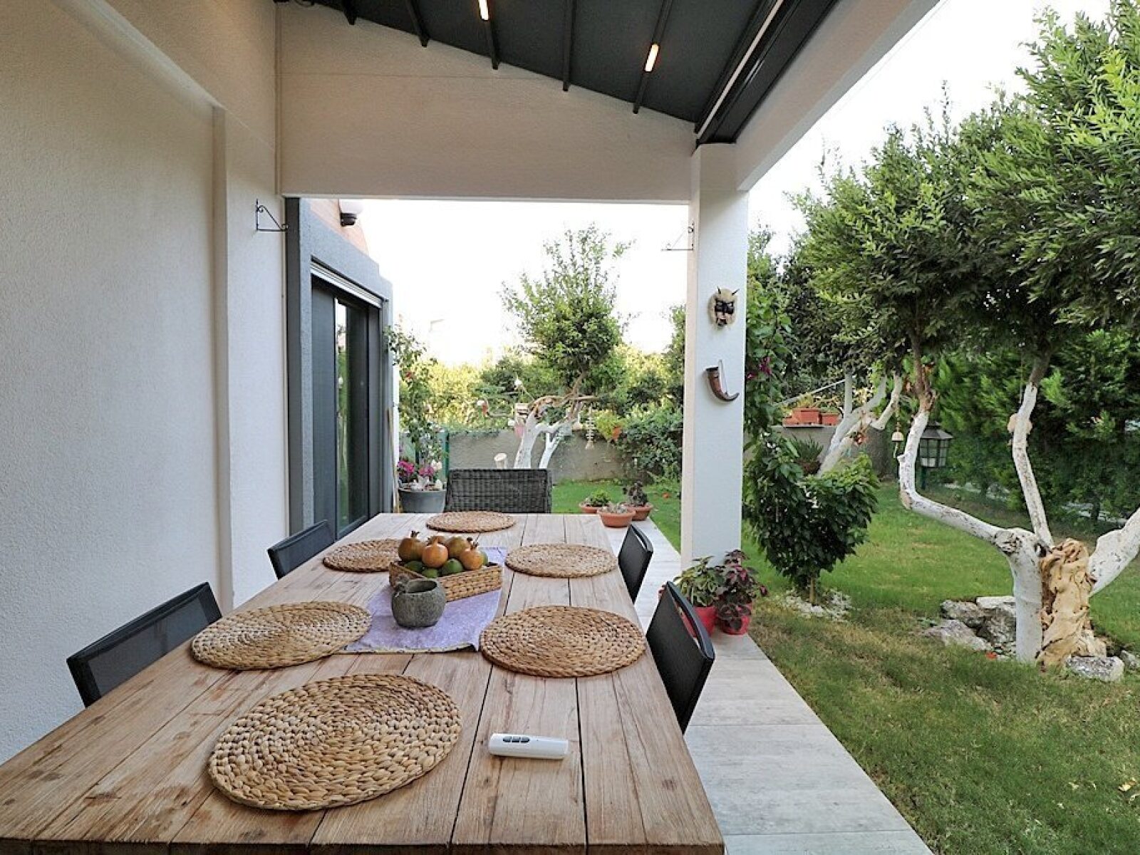 03-For-Sale-Villa-Bodrum-Turgutreis-2189