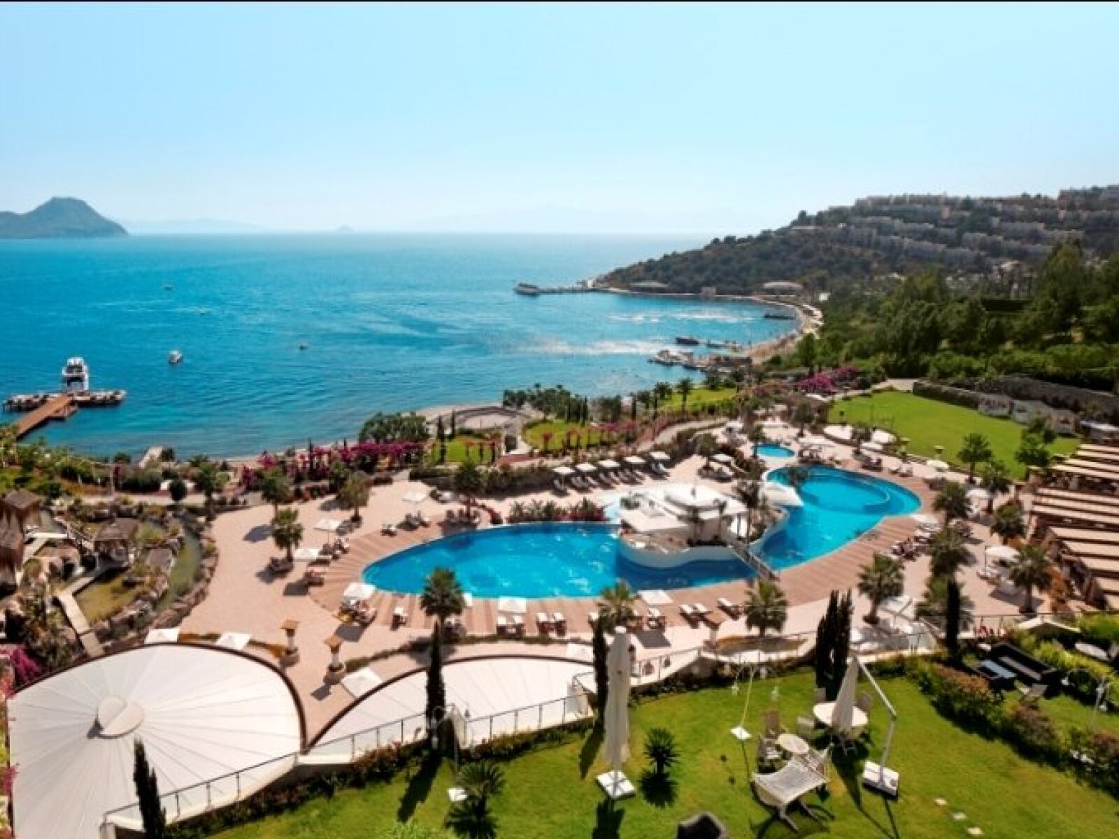 04-For-sale-sea-view-residences-Bodrum-Kadikalesi-2306