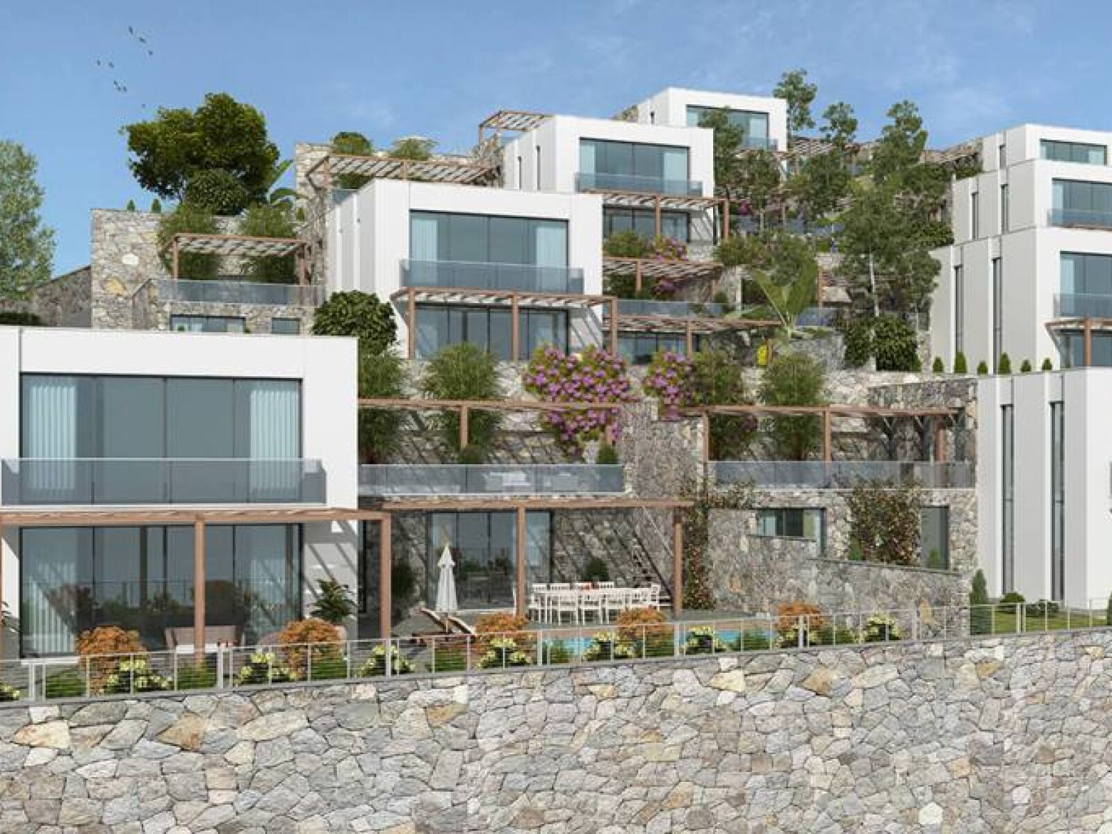 04-Property-for-sale-in-Yalikavak-2192
