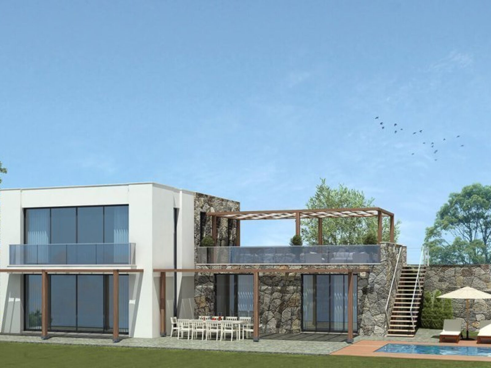 05-Modern-villa-for-sale-2192