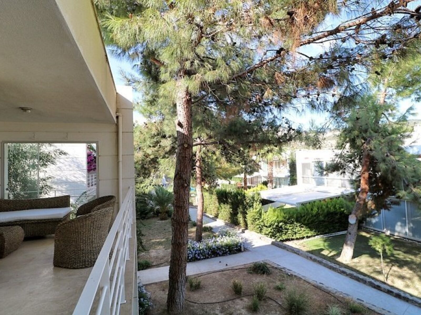 06-For-sale-in-Bodrum-Konacik-2191