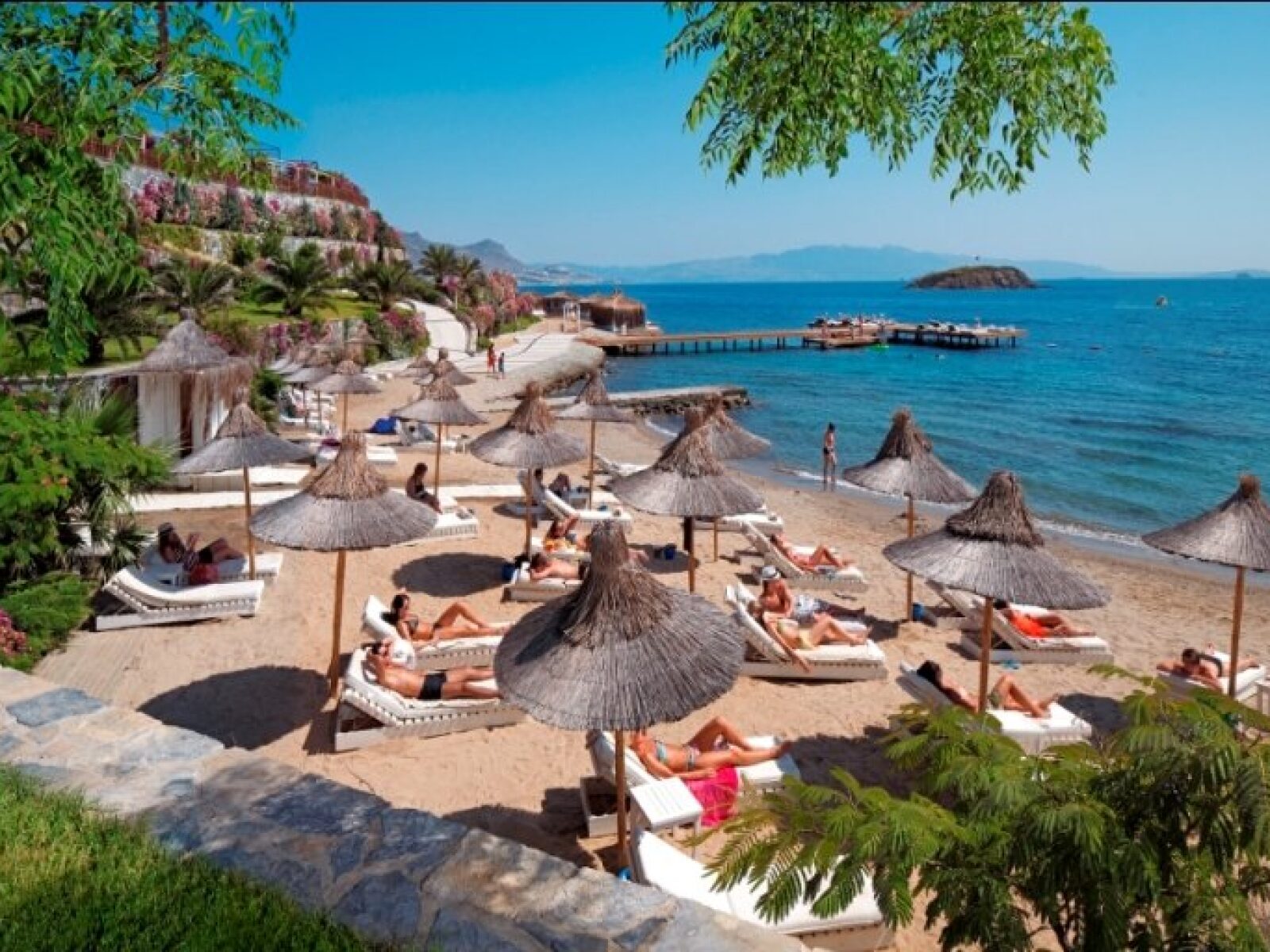 06-Sea-front-residences-for-sale-Bodrum-2306