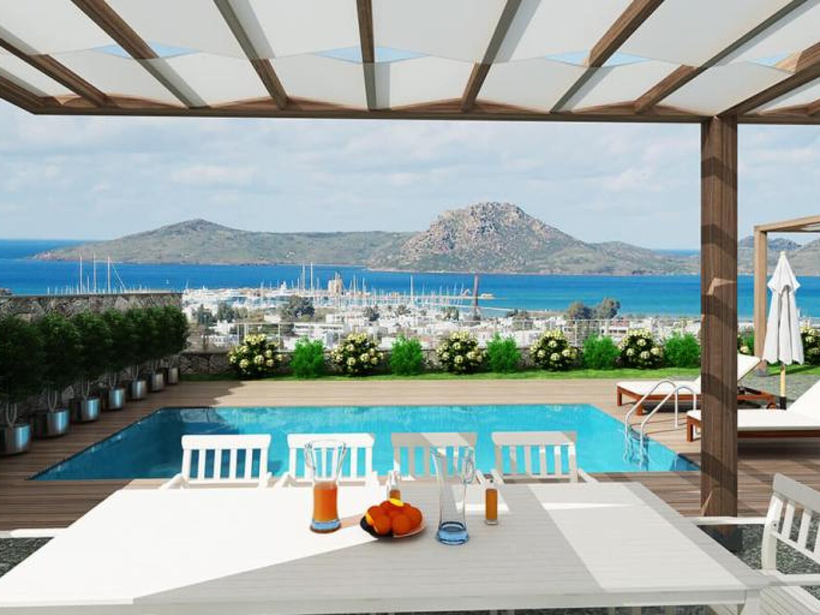 06-sea-view-villa-for-sale-in-Yalikavak-2192