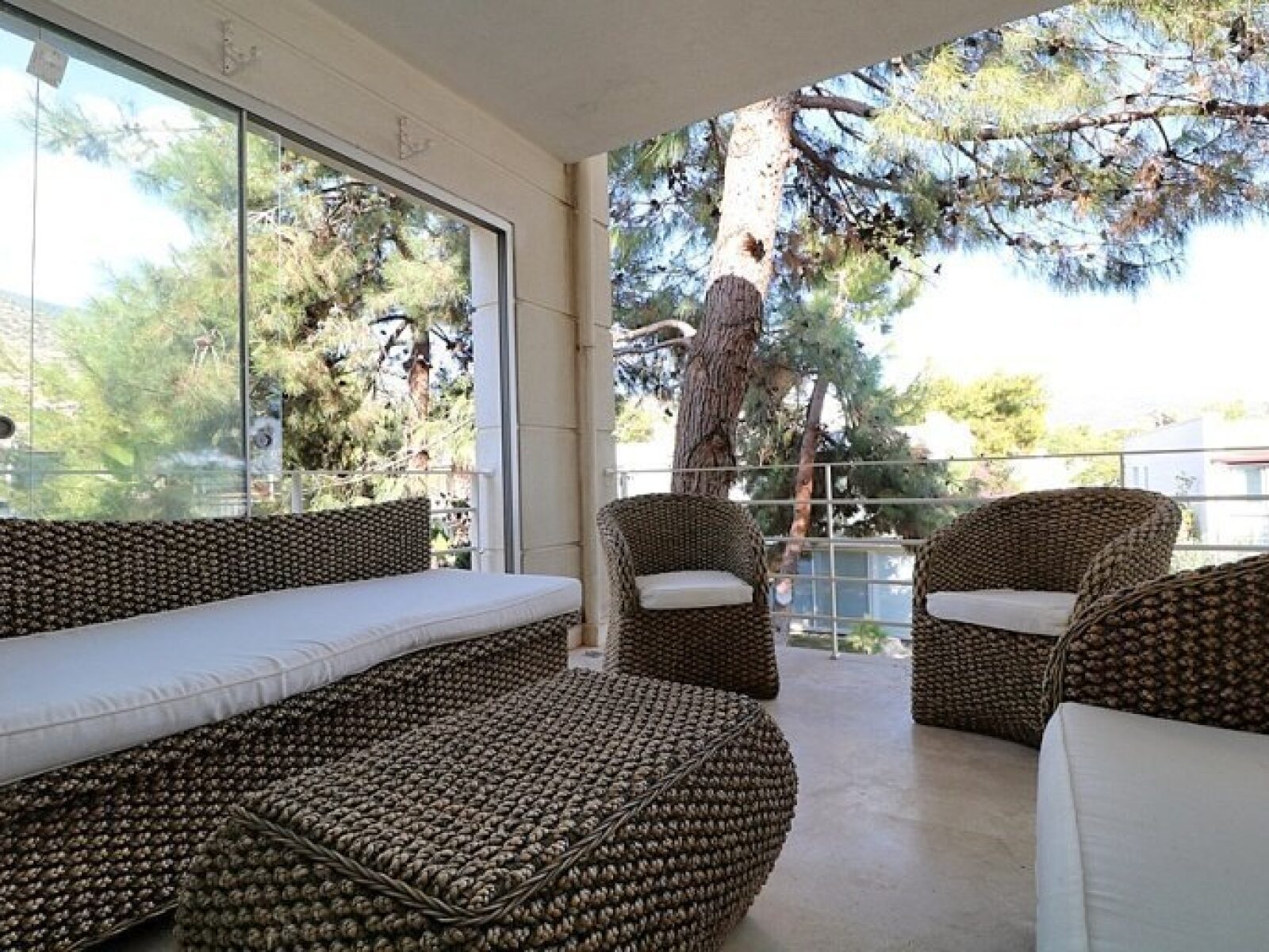 07-Turkey-Bodrum-for-sale-apartment-2191