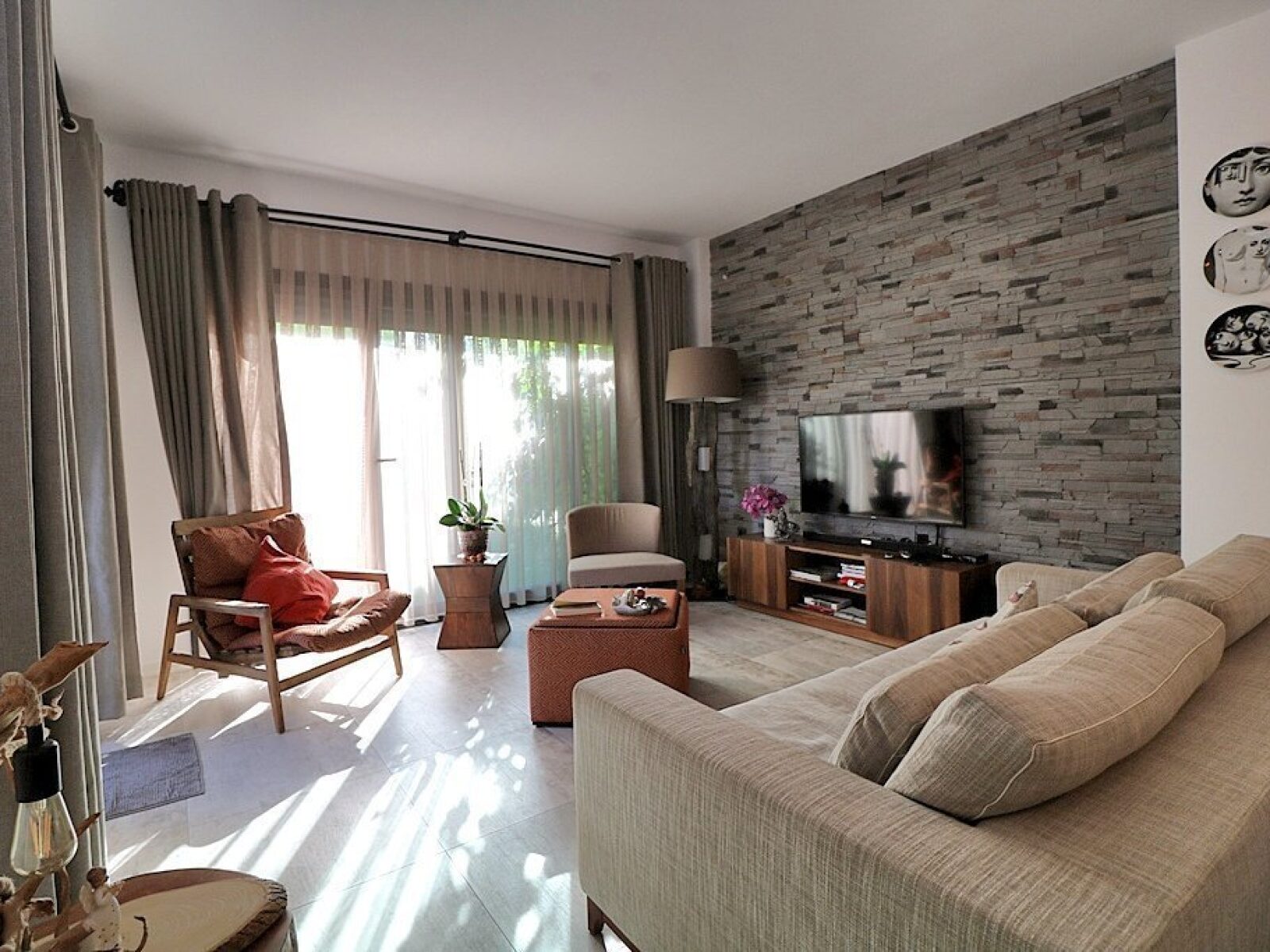 07-Villa-For-Sale-Turkey-2189