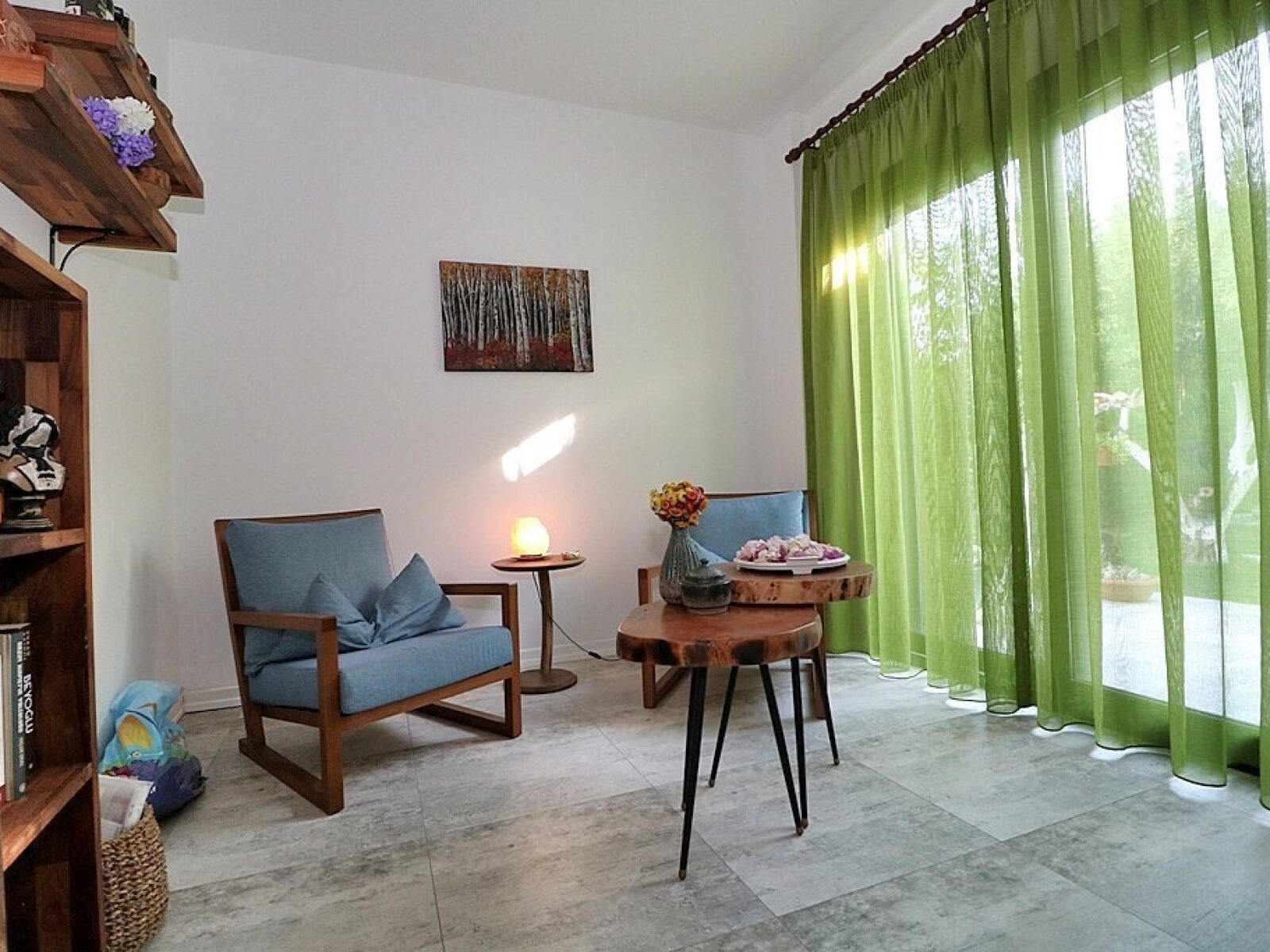 08-For-Sale-Detached-Villa-Bodrum-Turgutreis-2189
