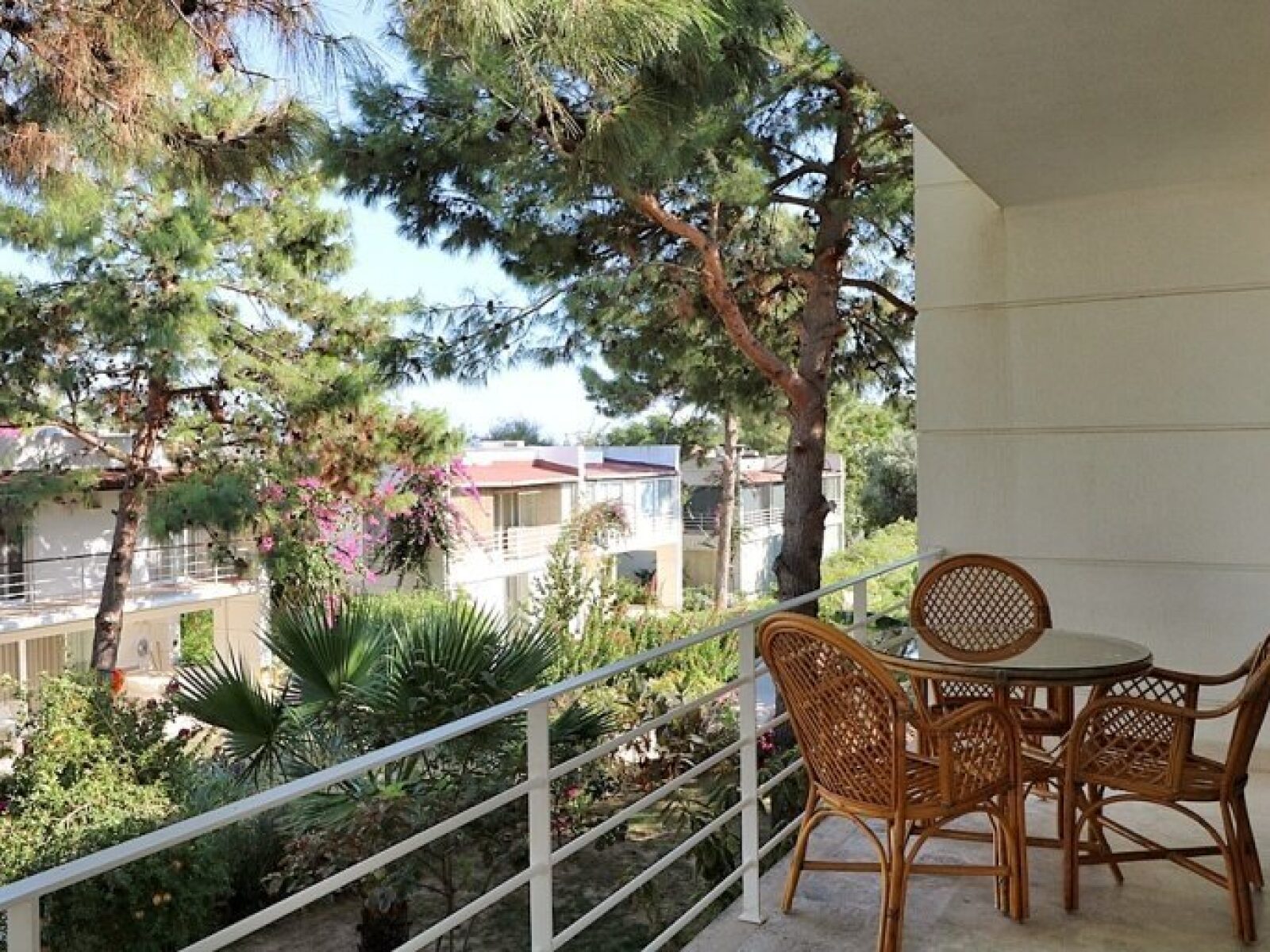 08-Luxury-apartment-for-sale-in-Konacik