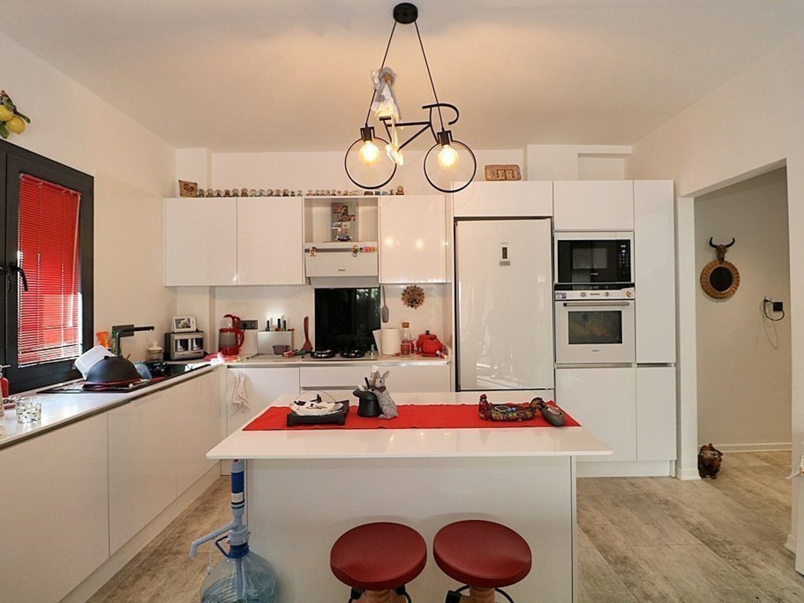09-Detached-Villa-For-Sale-Turgutreis-2189