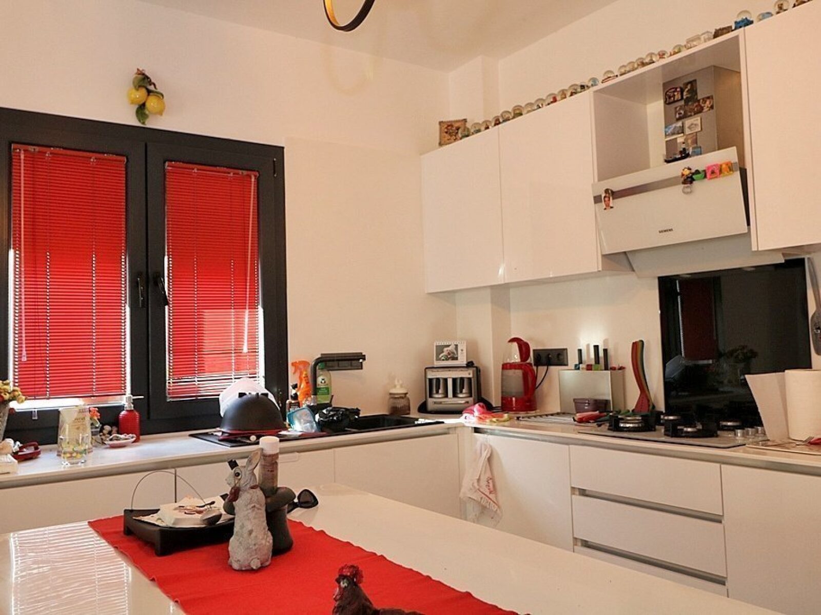 10-For-Sale-Villa-Turkey-Bodrum-2189