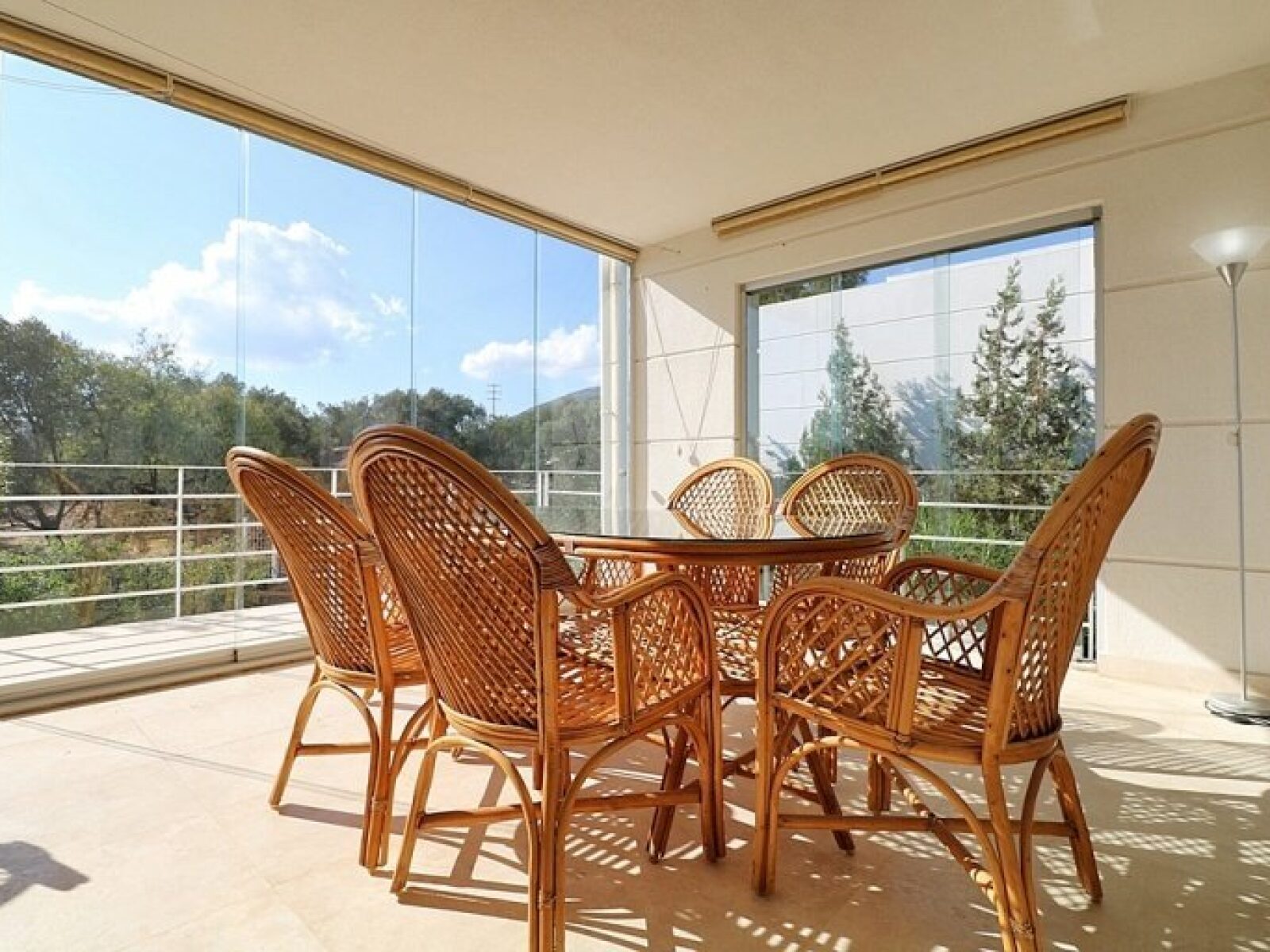 19-Luxury-apartment-for-sale-in-Turkey-2191