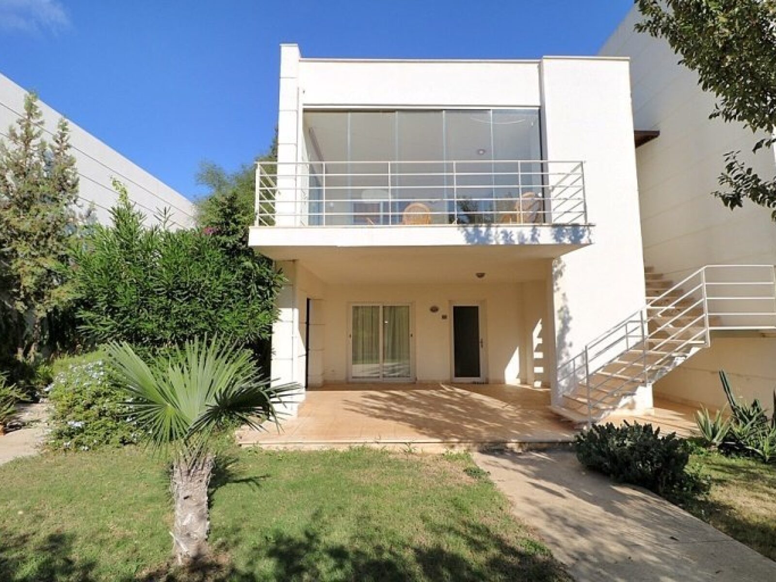 20-Central-apartment-for-sale-in-Bodrum-2191