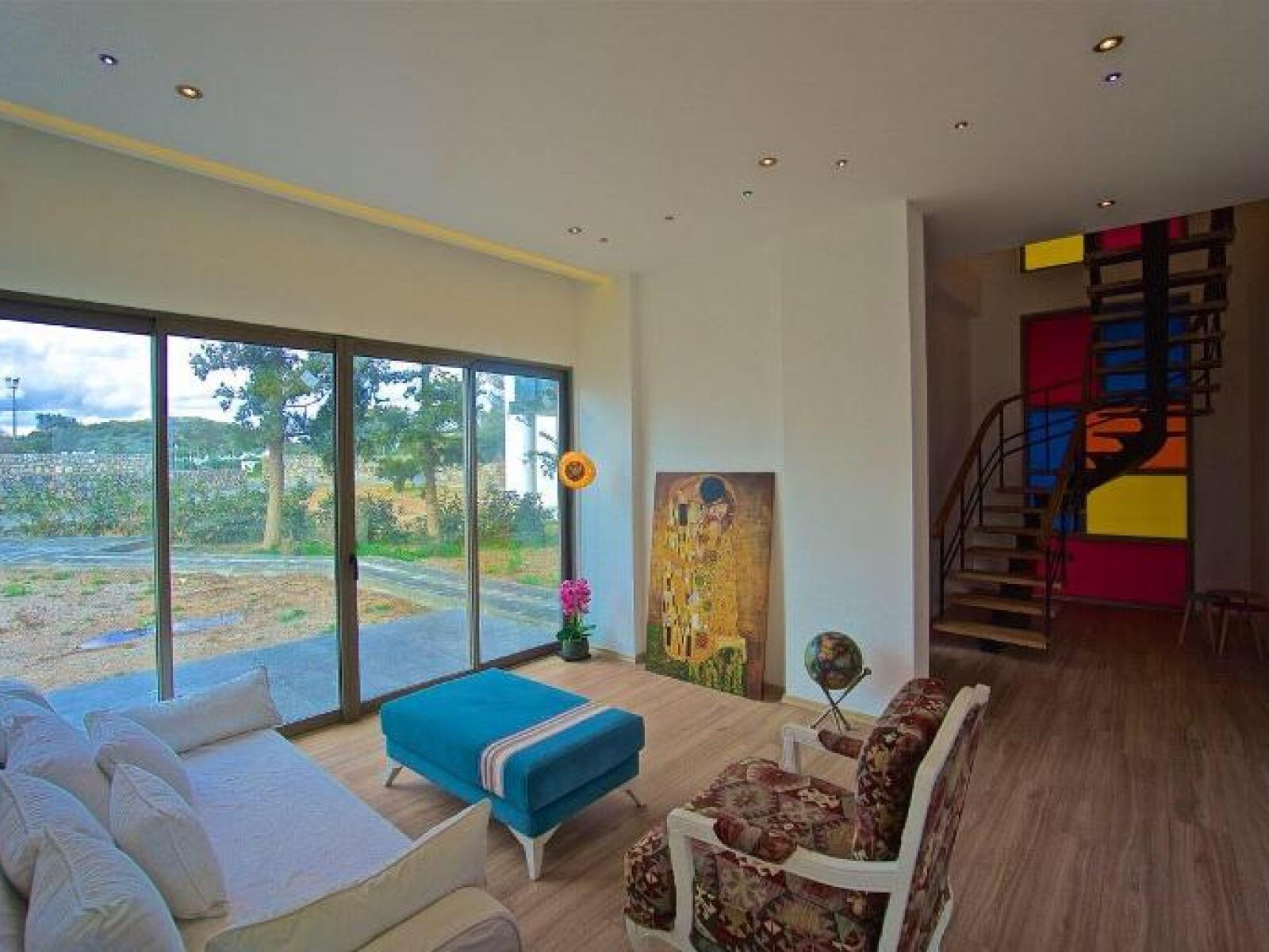 2158-03-Luxury-Property-Turkey-villas-for-sale-Bodrum-Gumusluk