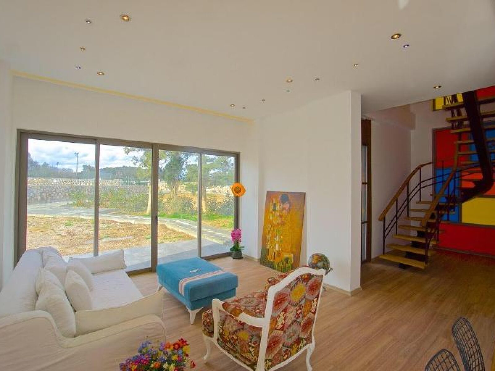 2158-05-Luxury-Property-Turkey-villas-for-sale-Bodrum-Gumusluk