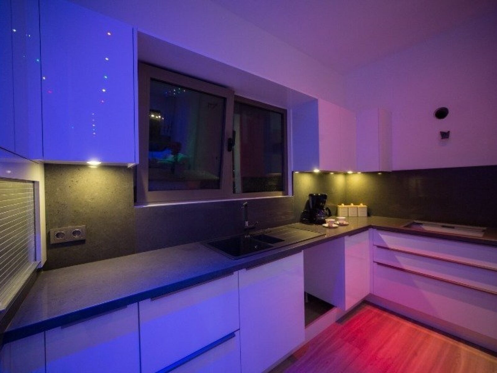 2158-07-Luxury-Property-Turkey-villas-for-sale-Bodrum-Gumusluk