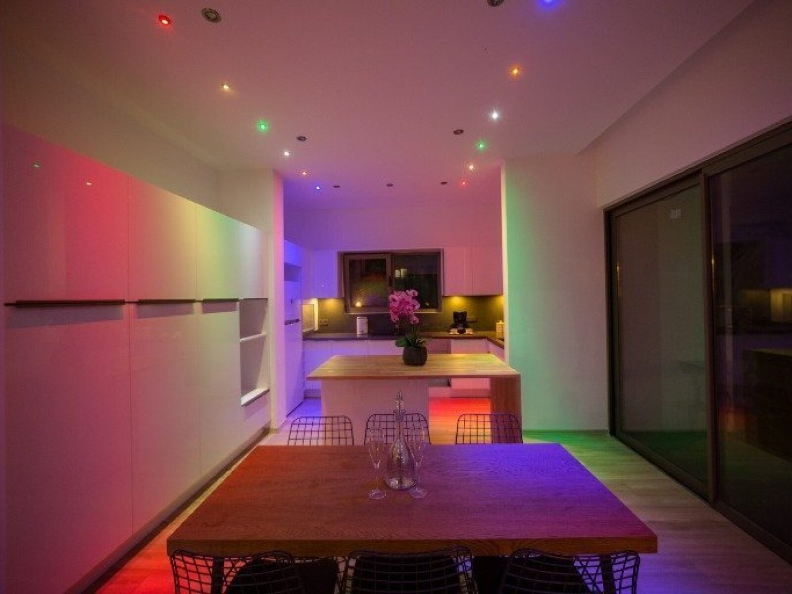 2158-09-Luxury-Property-Turkey-villas-for-sale-Bodrum-Gumusluk