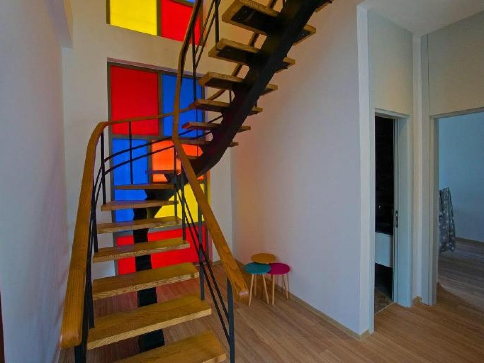 2158-11-Luxury-Property-Turkey-villas-for-sale-Bodrum-Gumusluk