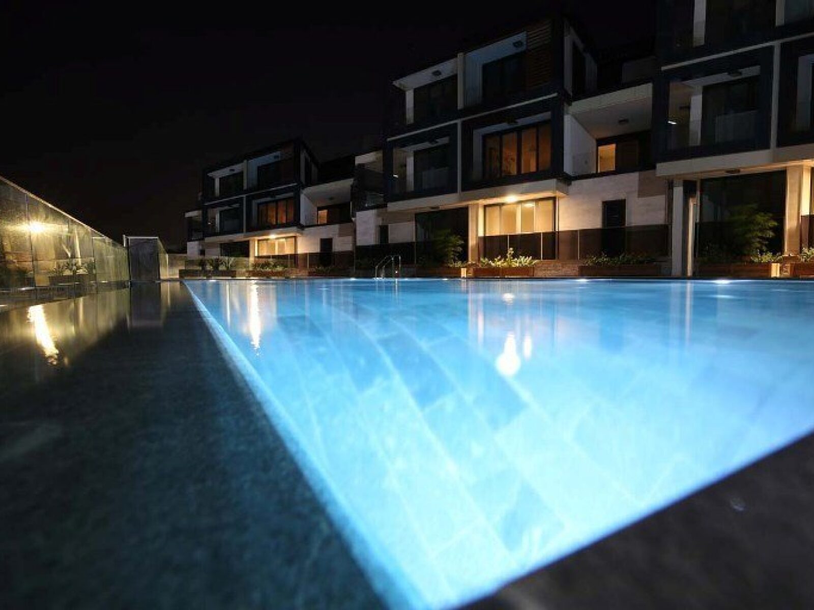 2159-02-Luxury-Property-Turkey-apartments-for-sale-Bodrum