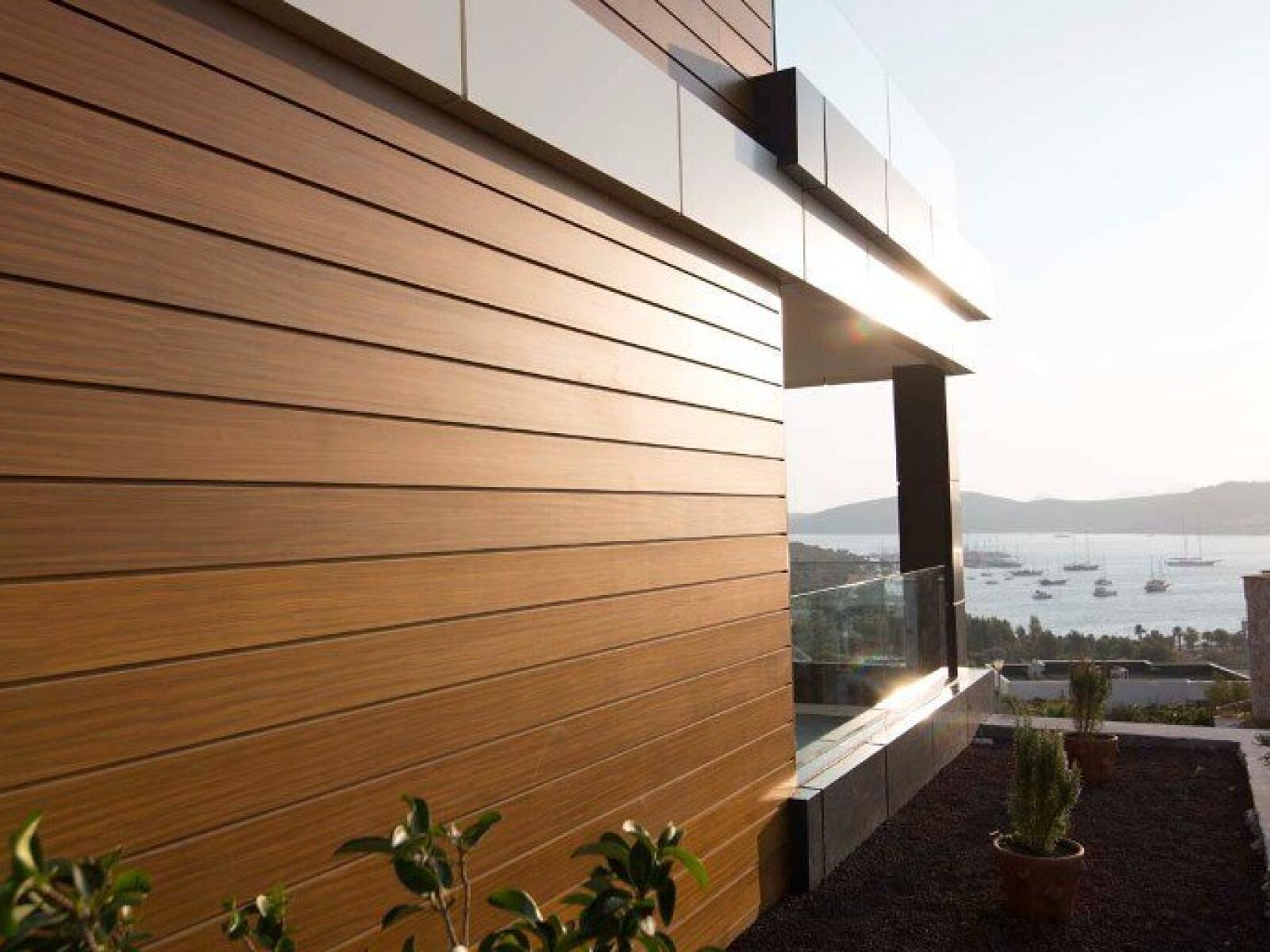 2159-03-Luxury-Property-Turkey-apartments-for-sale-Bodrum