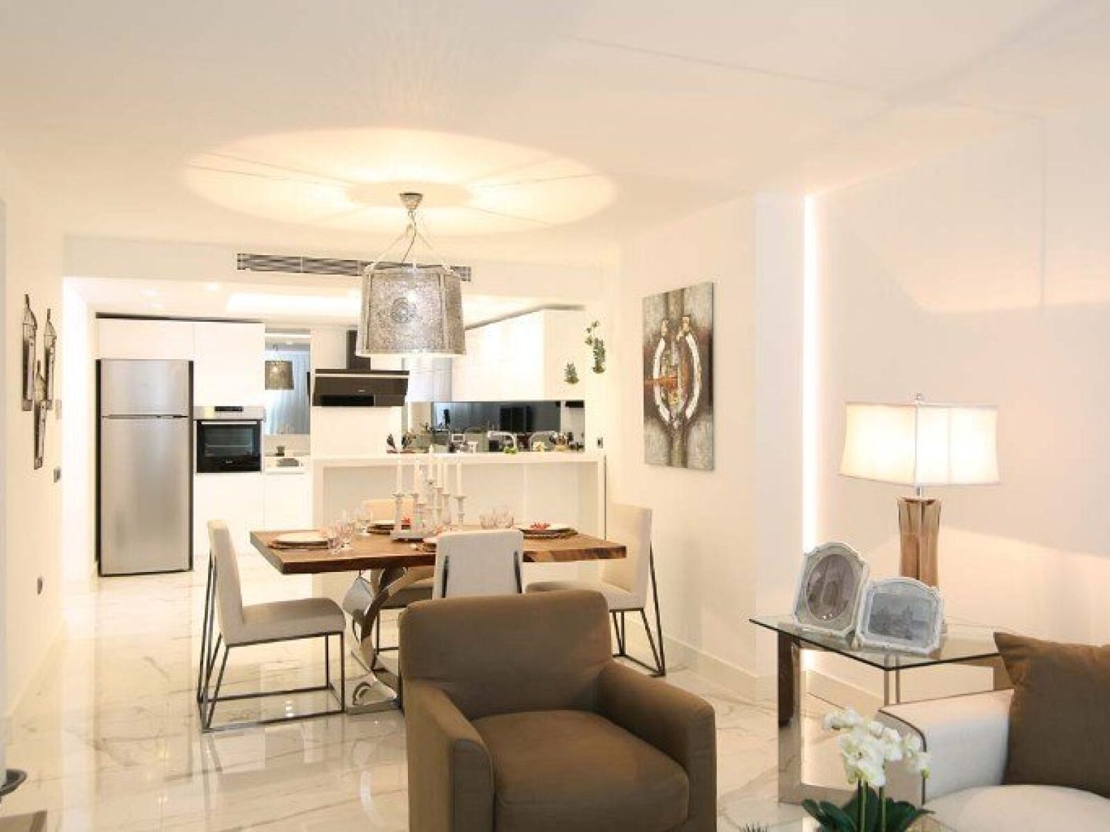 2159-04-Luxury-Property-Turkey-apartments-for-sale-Bodrum