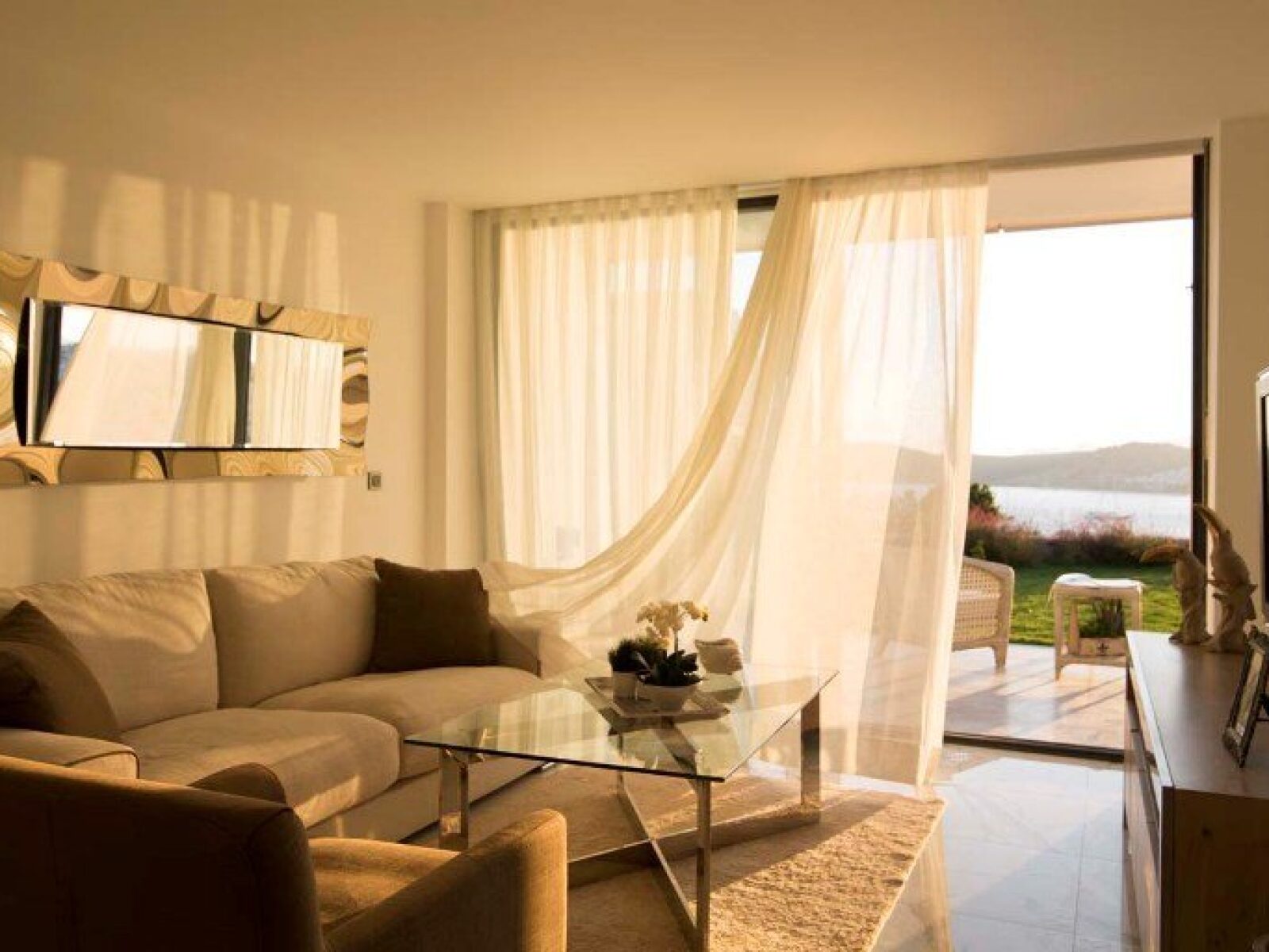 2159-07-Luxury-Property-Turkey-apartments-for-sale-Bodrum