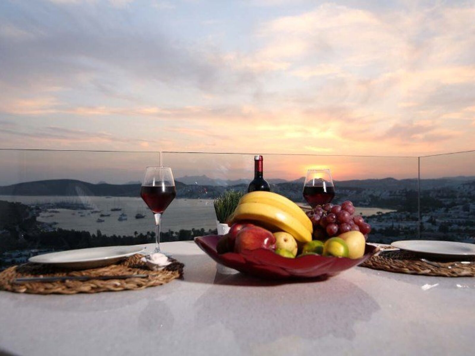 2159-14-Luxury-Property-Turkey-apartments-for-sale-Bodrum