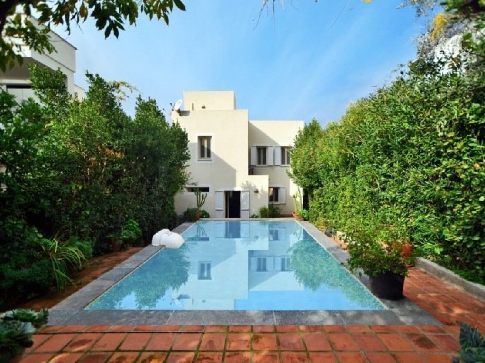 2160-01-Luxury-Property-Turkey-villas-for-sale-Bodrum-Yalikavak