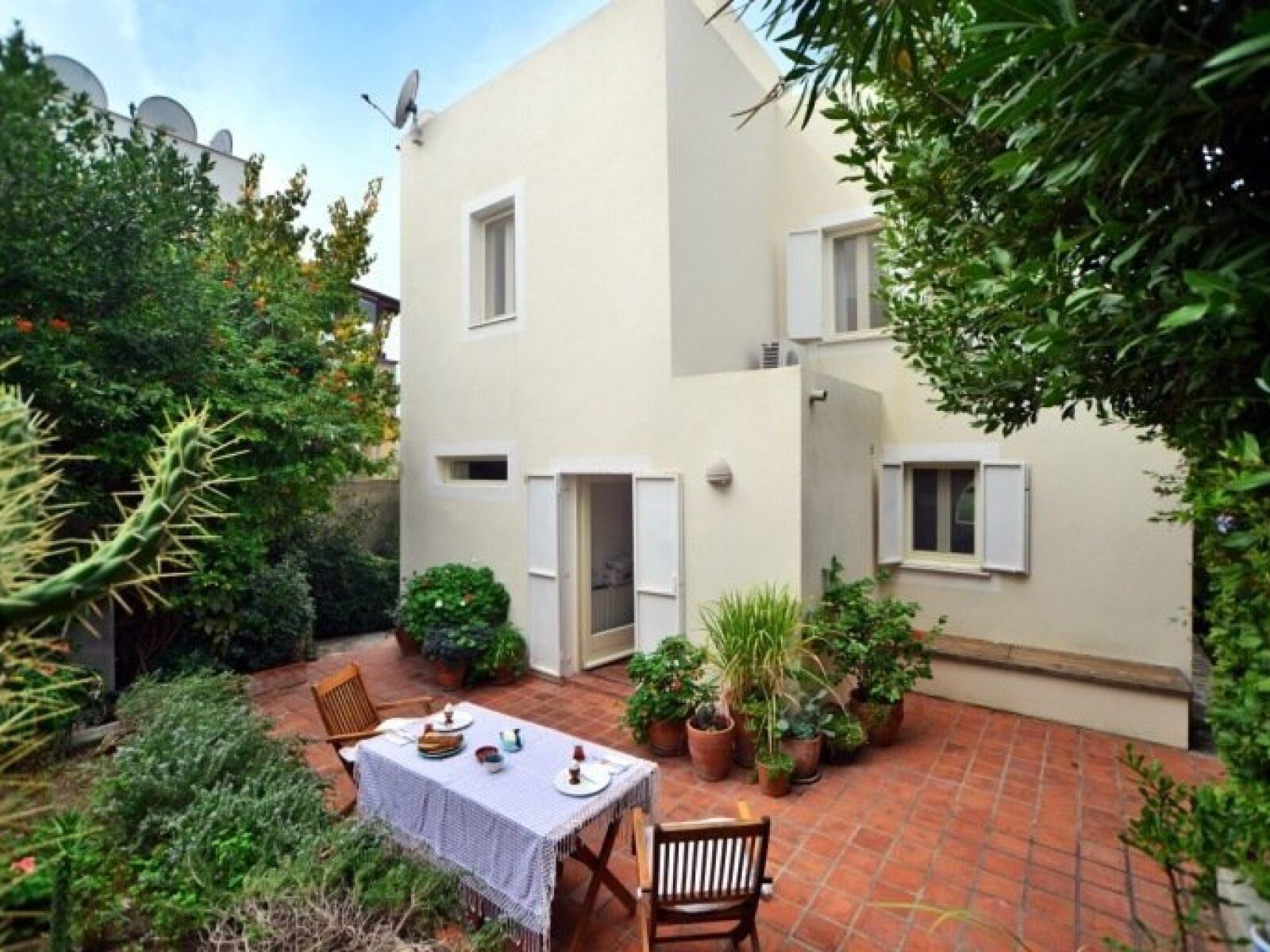 2160-04-Luxury-Property-Turkey-villas-for-sale-Bodrum-Yalikavak