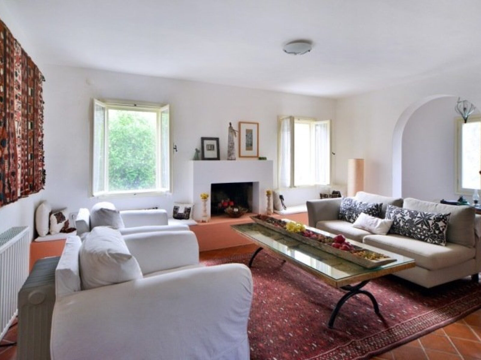 2160-05-Luxury-Property-Turkey-villas-for-sale-Bodrum-Yalikavak