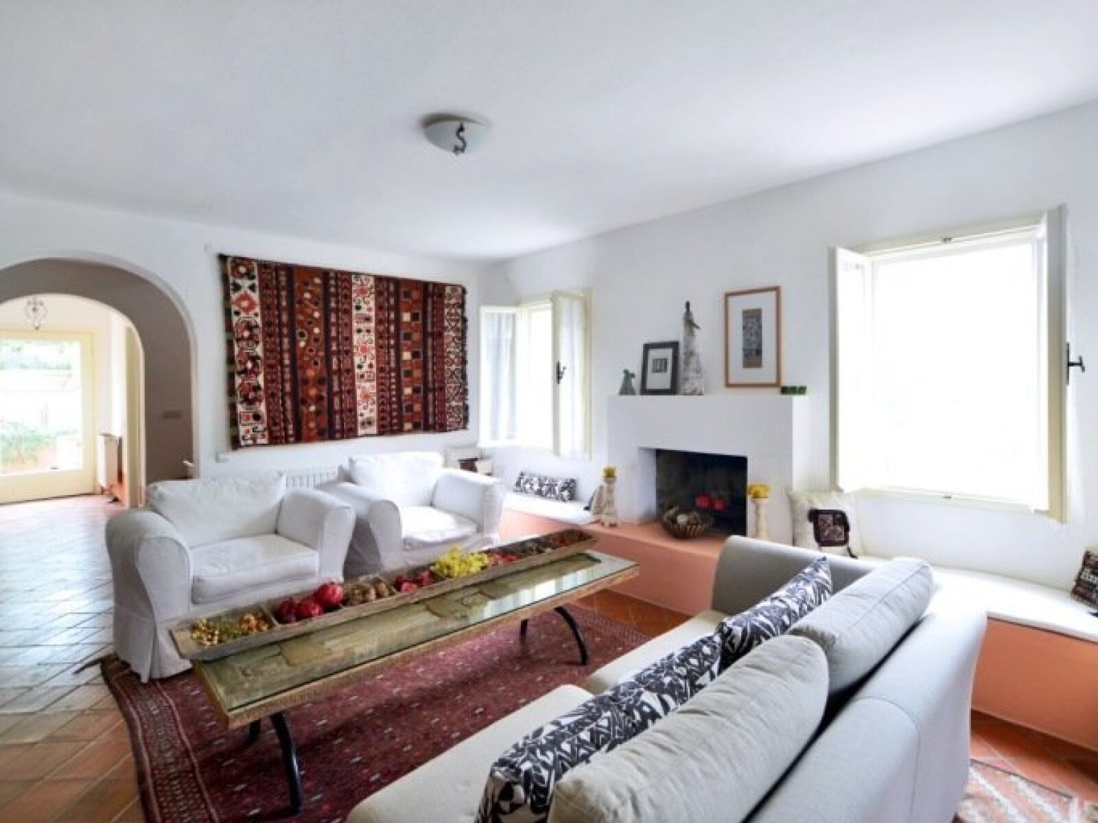 2160-06-Luxury-Property-Turkey-villas-for-sale-Bodrum-Yalikavak