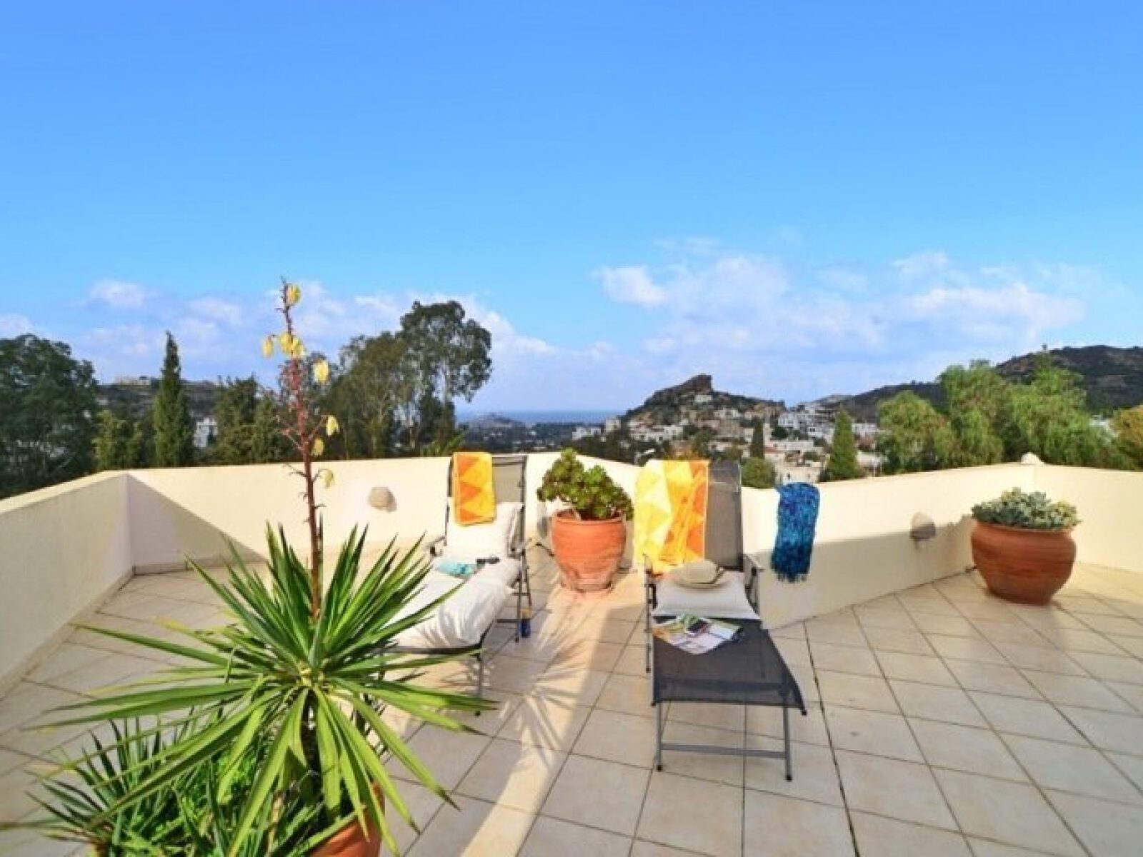 2160-17-Luxury-Property-Turkey-villas-for-sale-Bodrum-Yalikavak