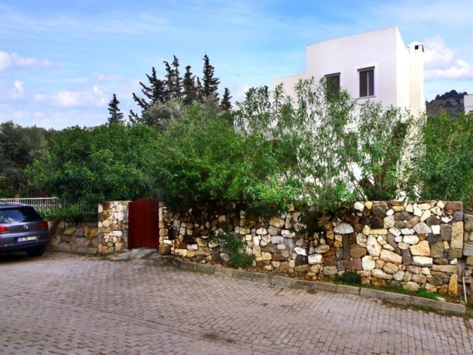 2160-18-Luxury-Property-Turkey-villas-for-sale-Bodrum-Yalikavak