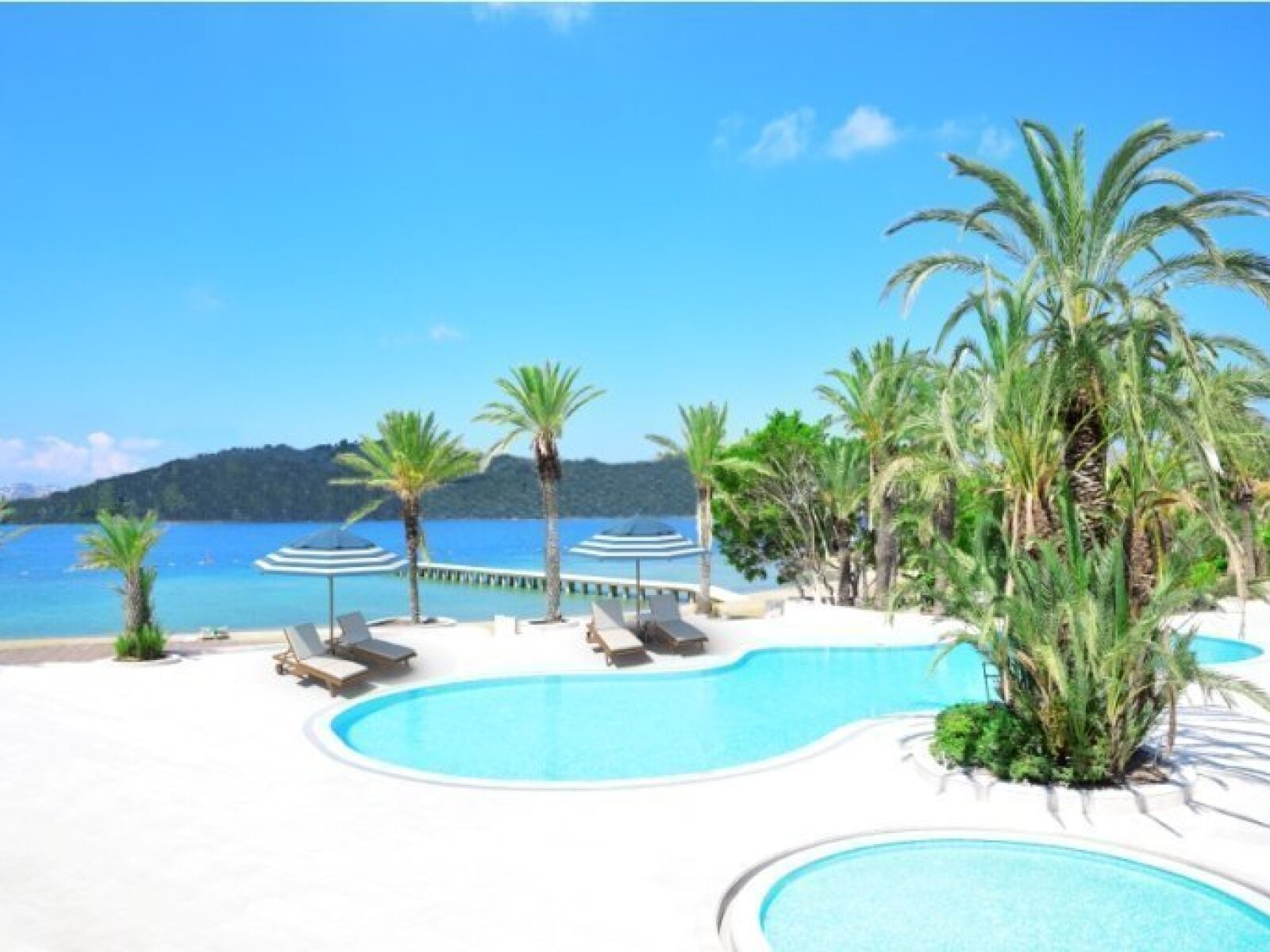 2161-01-Luxury-Property-Turkey-apartments-for-sale-Bodrum-Yalikavak